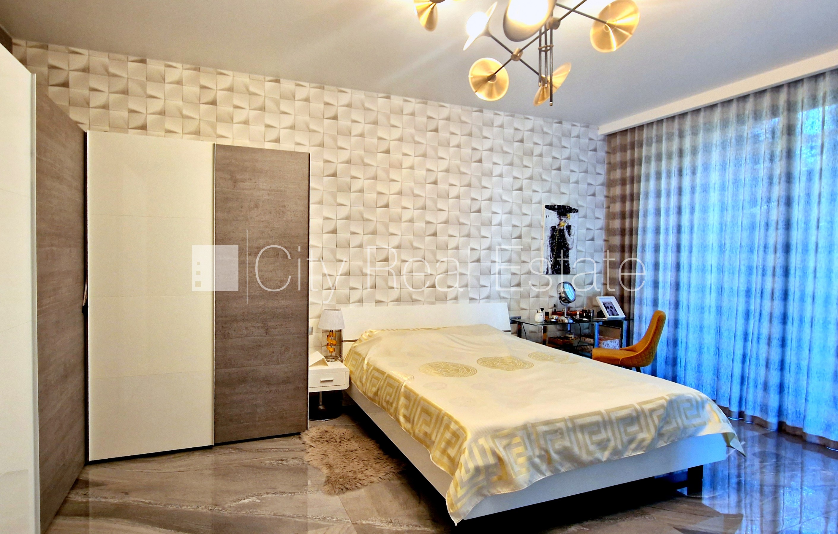 Sludinājumi. Zeme īpašumā, privātmāja, jaunceltne, labiekārtota apzaļumota teritorija, iežogota teritorija ar Cena: 2.9e+06 EUR Foto #13