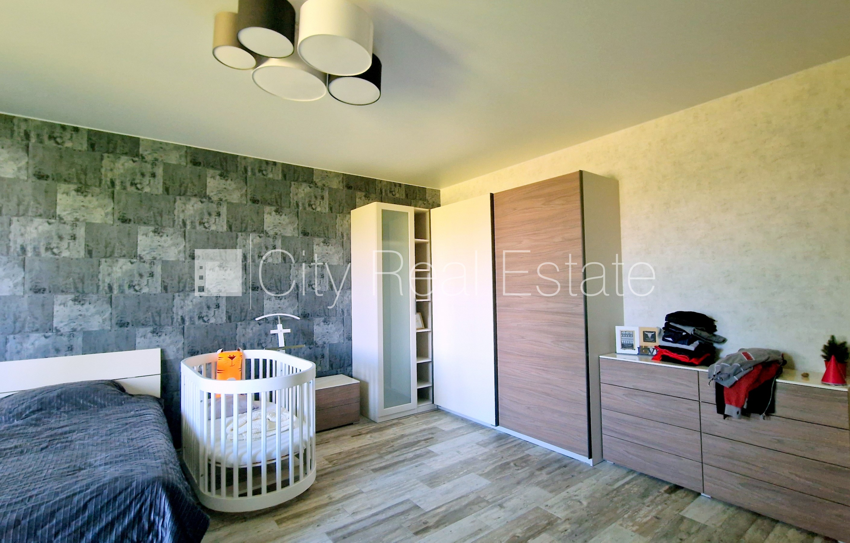 Sludinājumi. Zeme īpašumā, privātmāja, jaunceltne, labiekārtota apzaļumota teritorija, iežogota teritorija ar Cena: 2.9e+06 EUR Foto #15