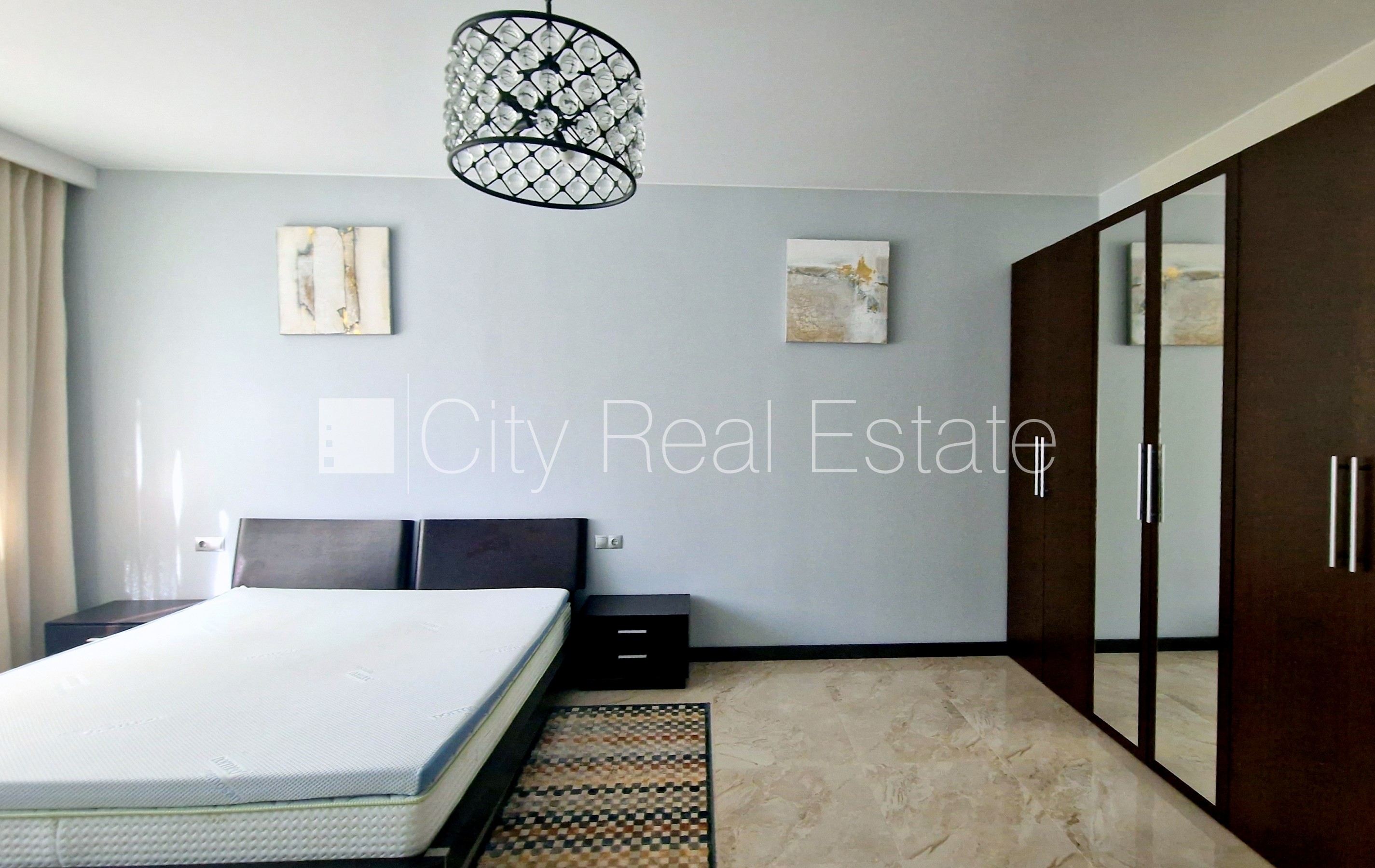 Sludinājumi. Zeme īpašumā, privātmāja, jaunceltne, labiekārtota apzaļumota teritorija, iežogota teritorija ar Cena: 2.9e+06 EUR Foto #10