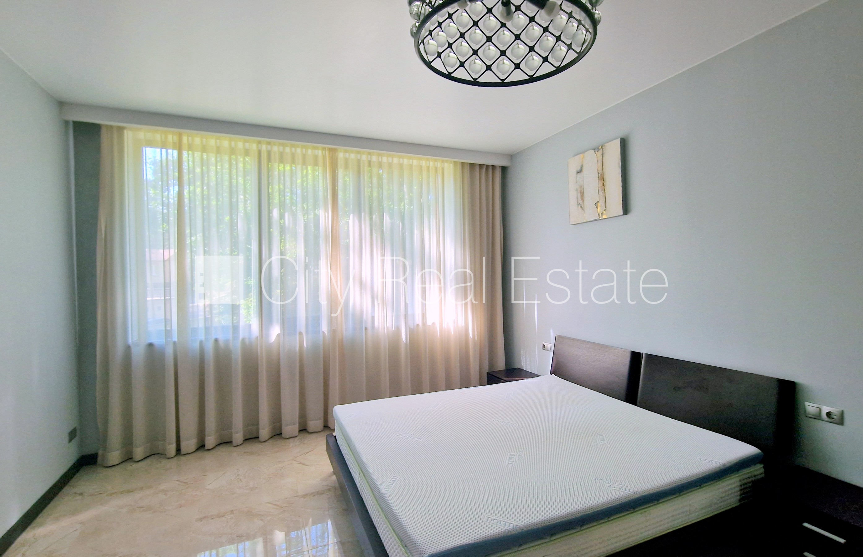 Sludinājumi. Zeme īpašumā, privātmāja, jaunceltne, labiekārtota apzaļumota teritorija, iežogota teritorija ar Cena: 2.9e+06 EUR Foto #9