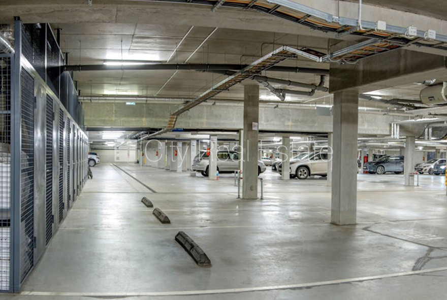 Sludinājumi. Zeme īpašumā, jaunceltne, pagrabstāvā pieejama noliktava, labiekārtota apzaļumota teritorija, Cena: 350000 EUR Foto #18