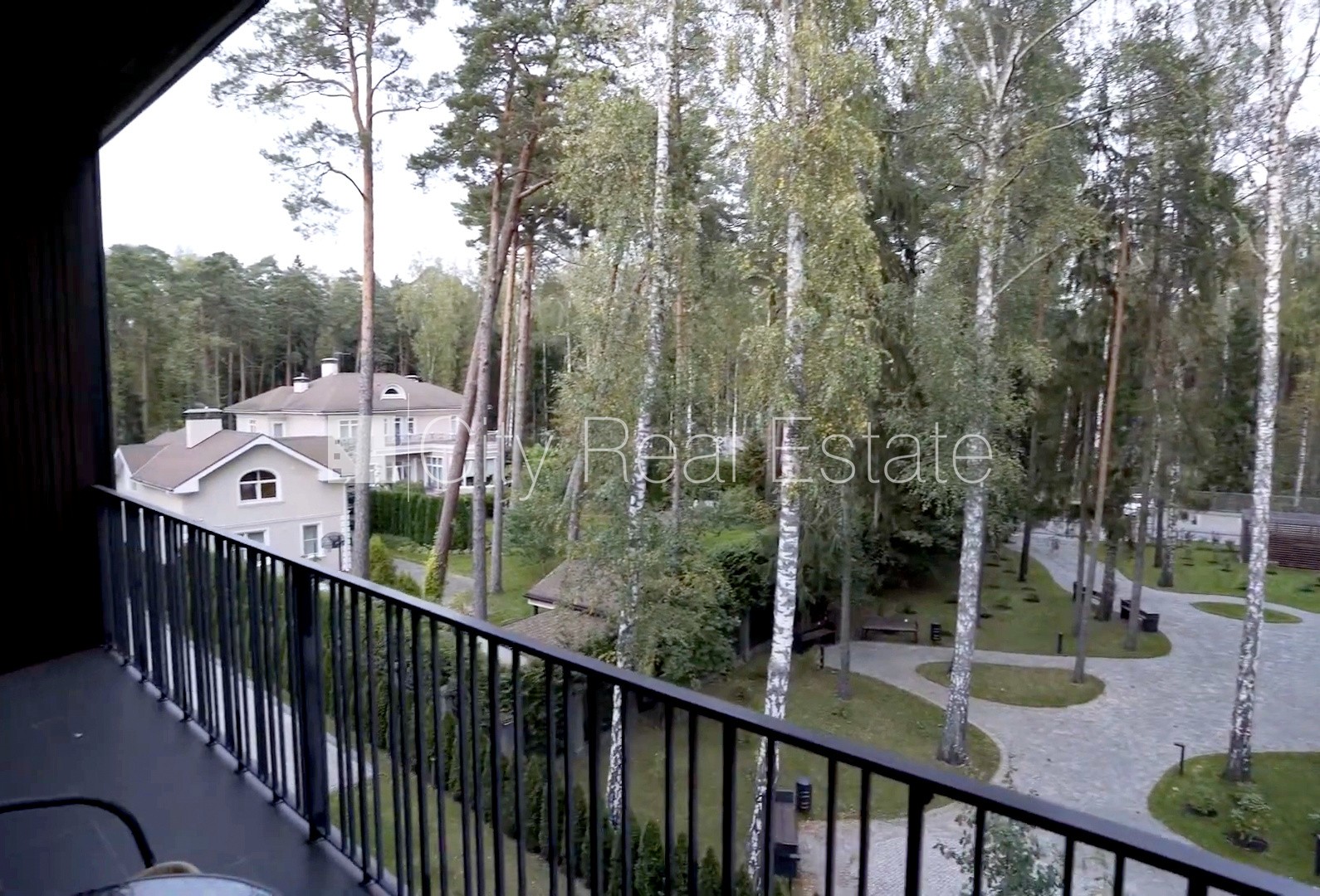 Sludinājumi. Zeme īpašumā, jaunceltne, pagrabstāvā pieejama noliktava, labiekārtota apzaļumota teritorija, Cena: 350000 EUR Foto #4