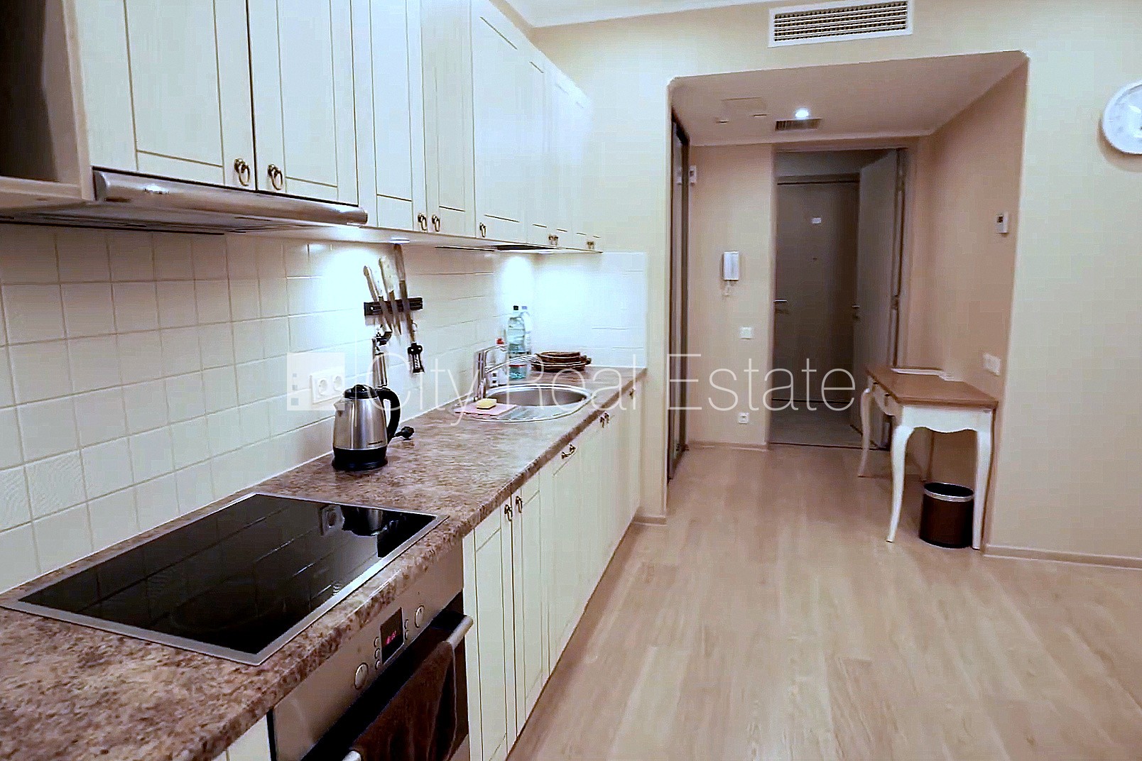 Sludinājumi. Zeme īpašumā, jaunceltne, pagrabstāvā pieejama noliktava, labiekārtota apzaļumota teritorija, Cena: 350000 EUR Foto #15