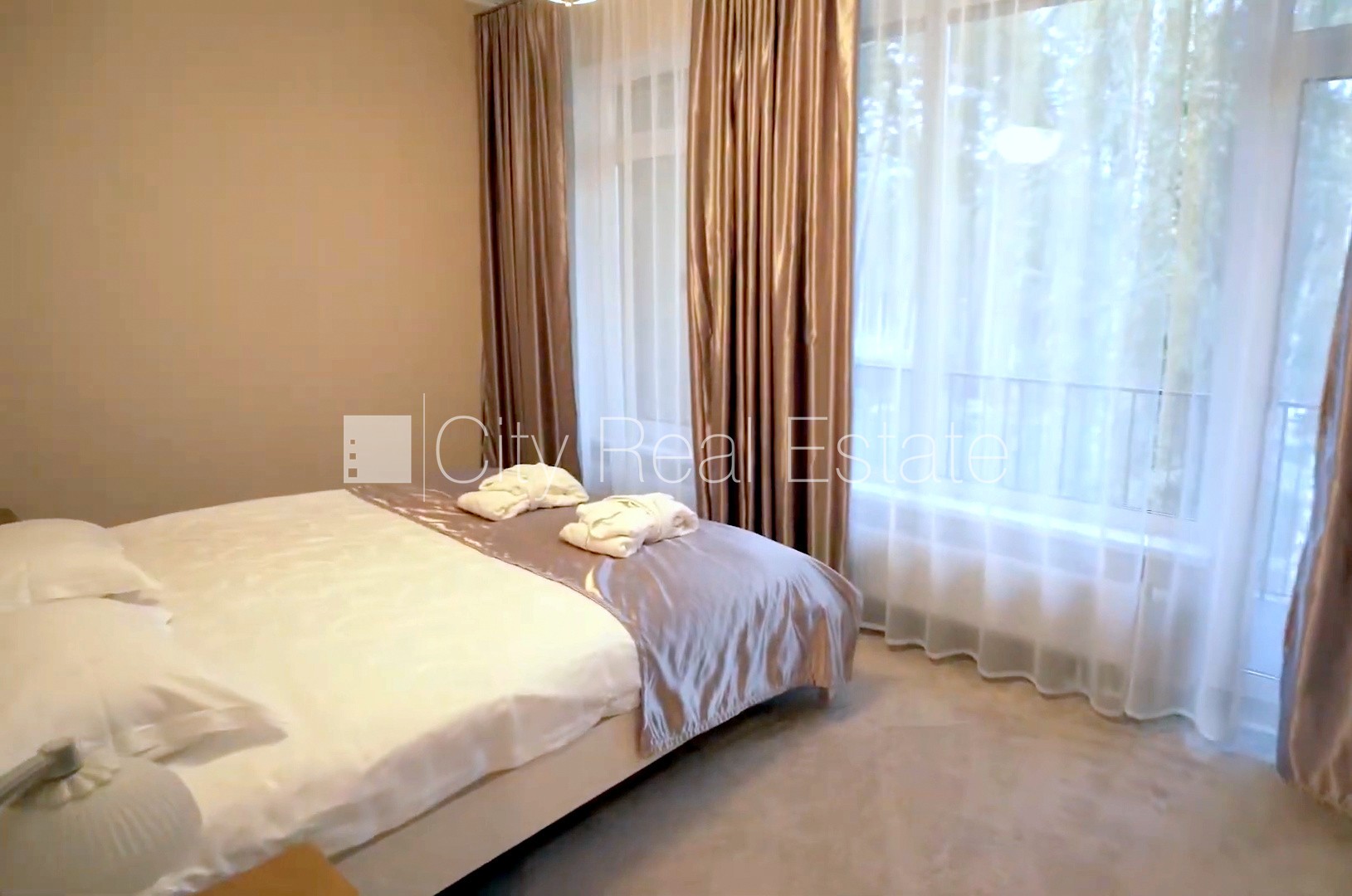 Sludinājumi. Zeme īpašumā, jaunceltne, pagrabstāvā pieejama noliktava, labiekārtota apzaļumota teritorija, Cena: 350000 EUR Foto #10