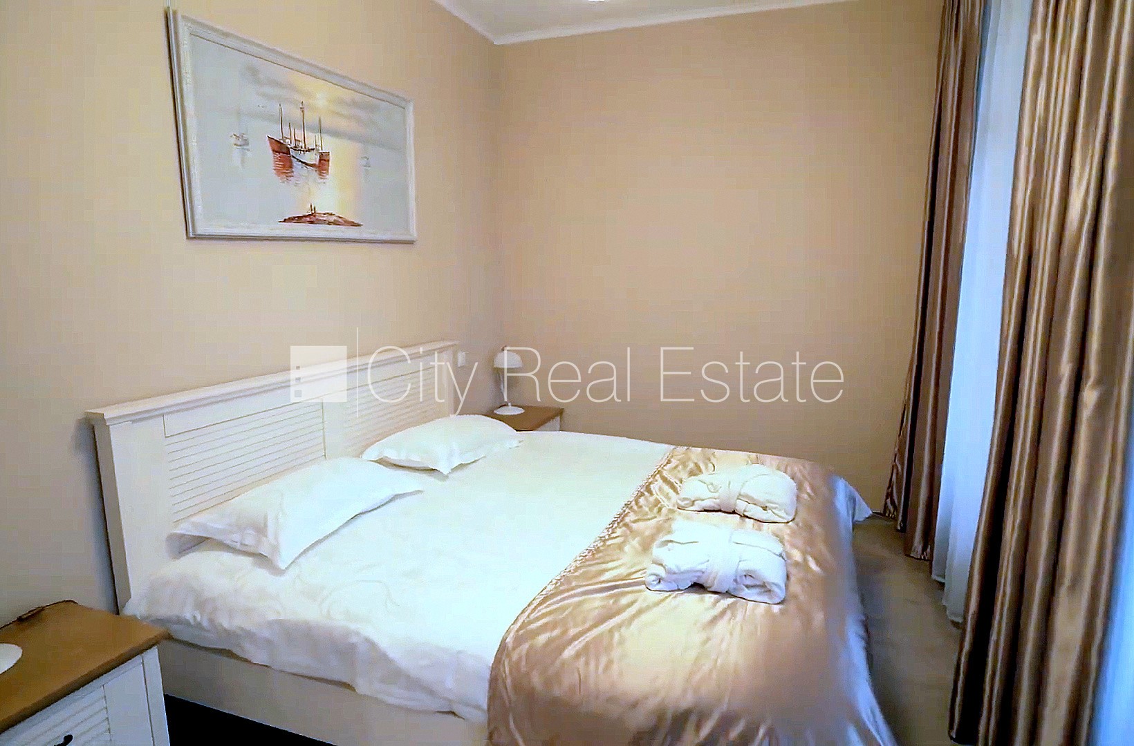 Sludinājumi. Zeme īpašumā, jaunceltne, pagrabstāvā pieejama noliktava, labiekārtota apzaļumota teritorija, Cena: 350000 EUR Foto #11