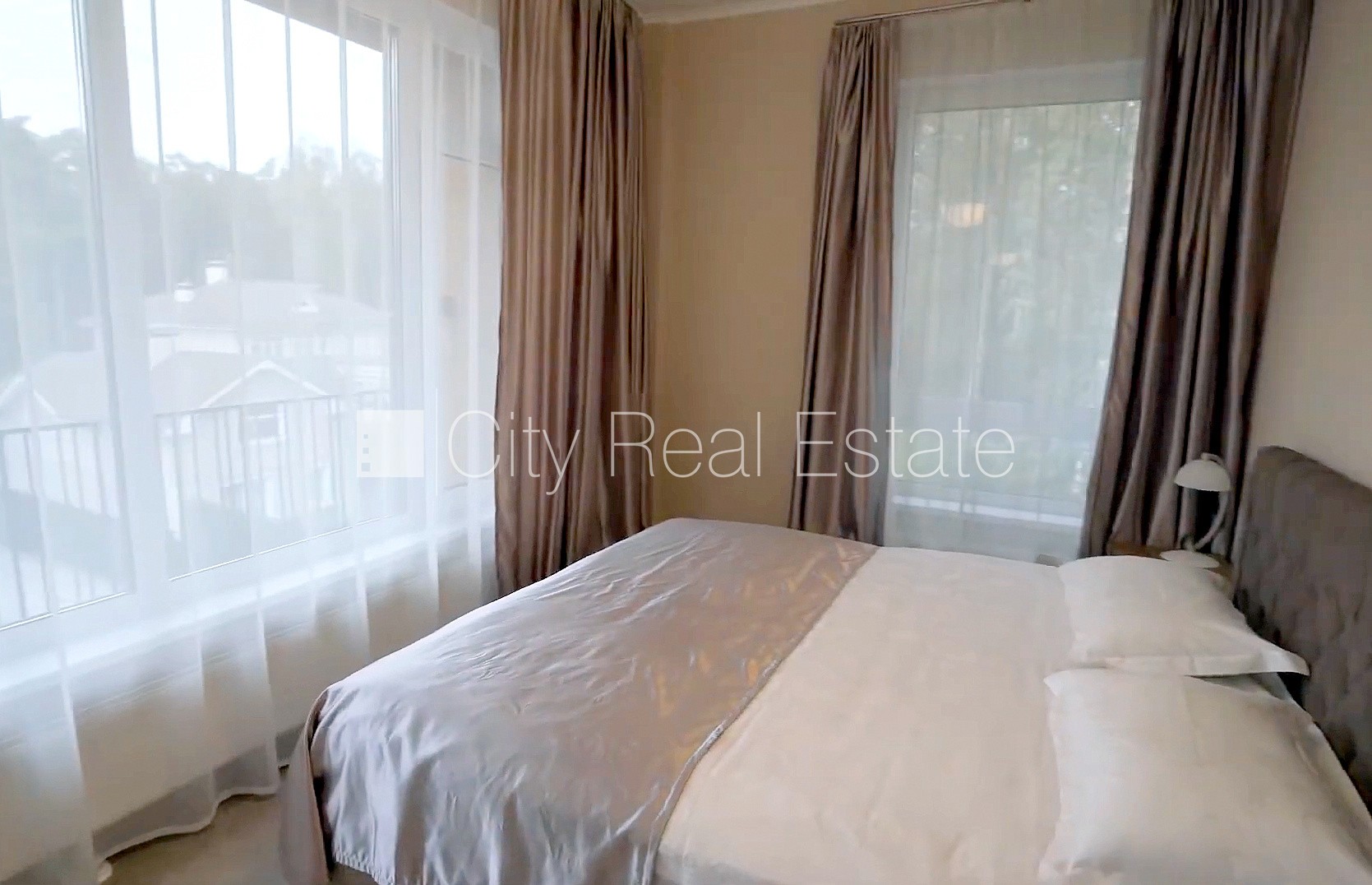 Sludinājumi. Zeme īpašumā, jaunceltne, pagrabstāvā pieejama noliktava, labiekārtota apzaļumota teritorija, Cena: 350000 EUR Foto #7