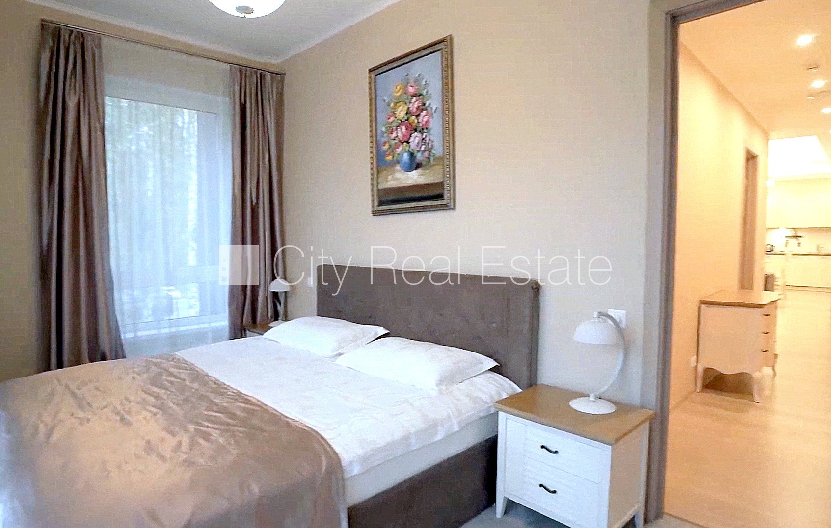 Sludinājumi. Zeme īpašumā, jaunceltne, pagrabstāvā pieejama noliktava, labiekārtota apzaļumota teritorija, Cena: 350000 EUR Foto #9