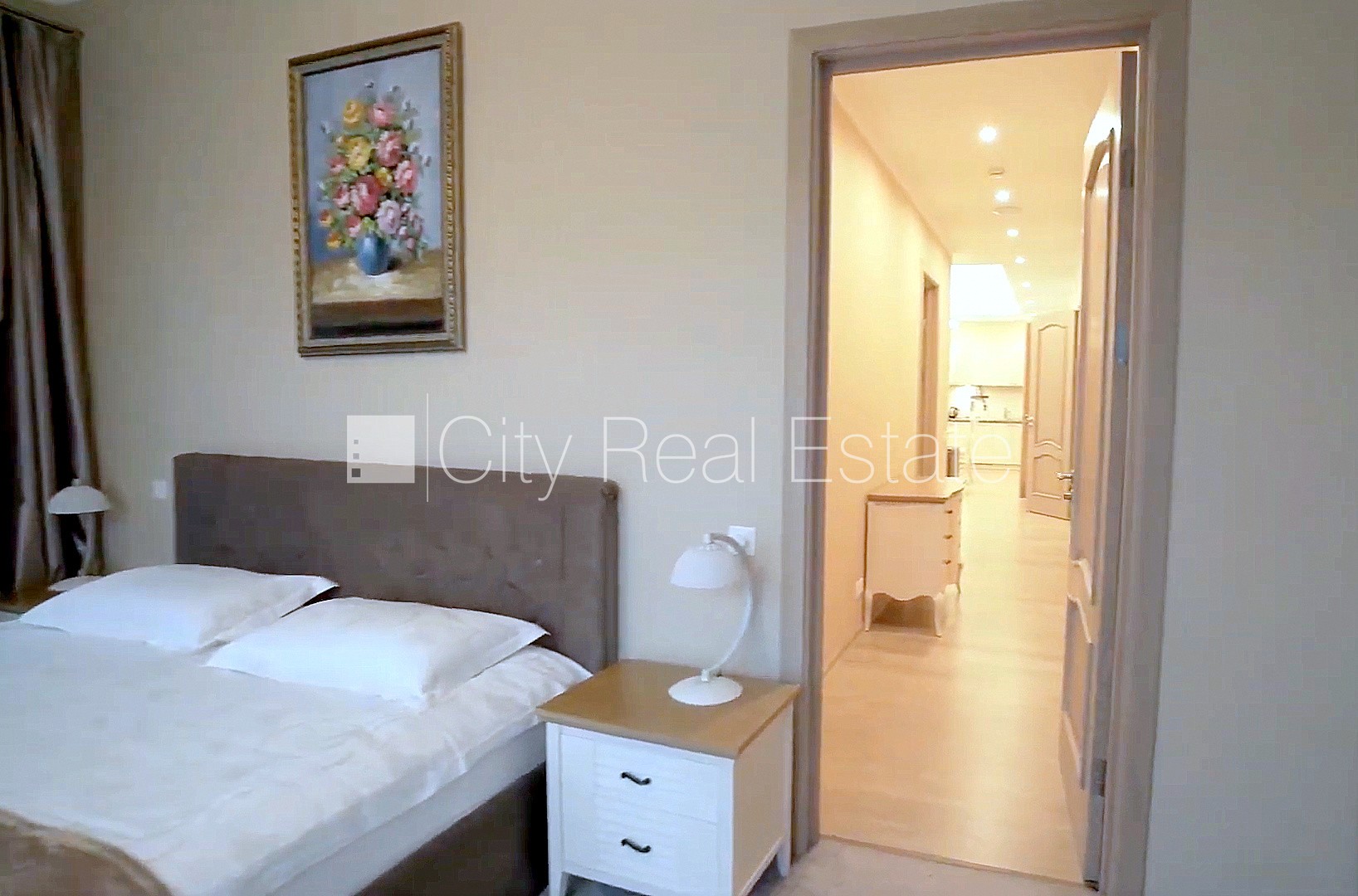 Sludinājumi. Zeme īpašumā, jaunceltne, pagrabstāvā pieejama noliktava, labiekārtota apzaļumota teritorija, Cena: 350000 EUR Foto #6