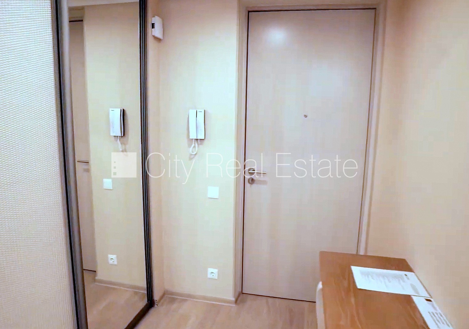 Sludinājumi. Zeme īpašumā, jaunceltne, pagrabstāvā pieejama noliktava, labiekārtota apzaļumota teritorija, Cena: 350000 EUR Foto #16