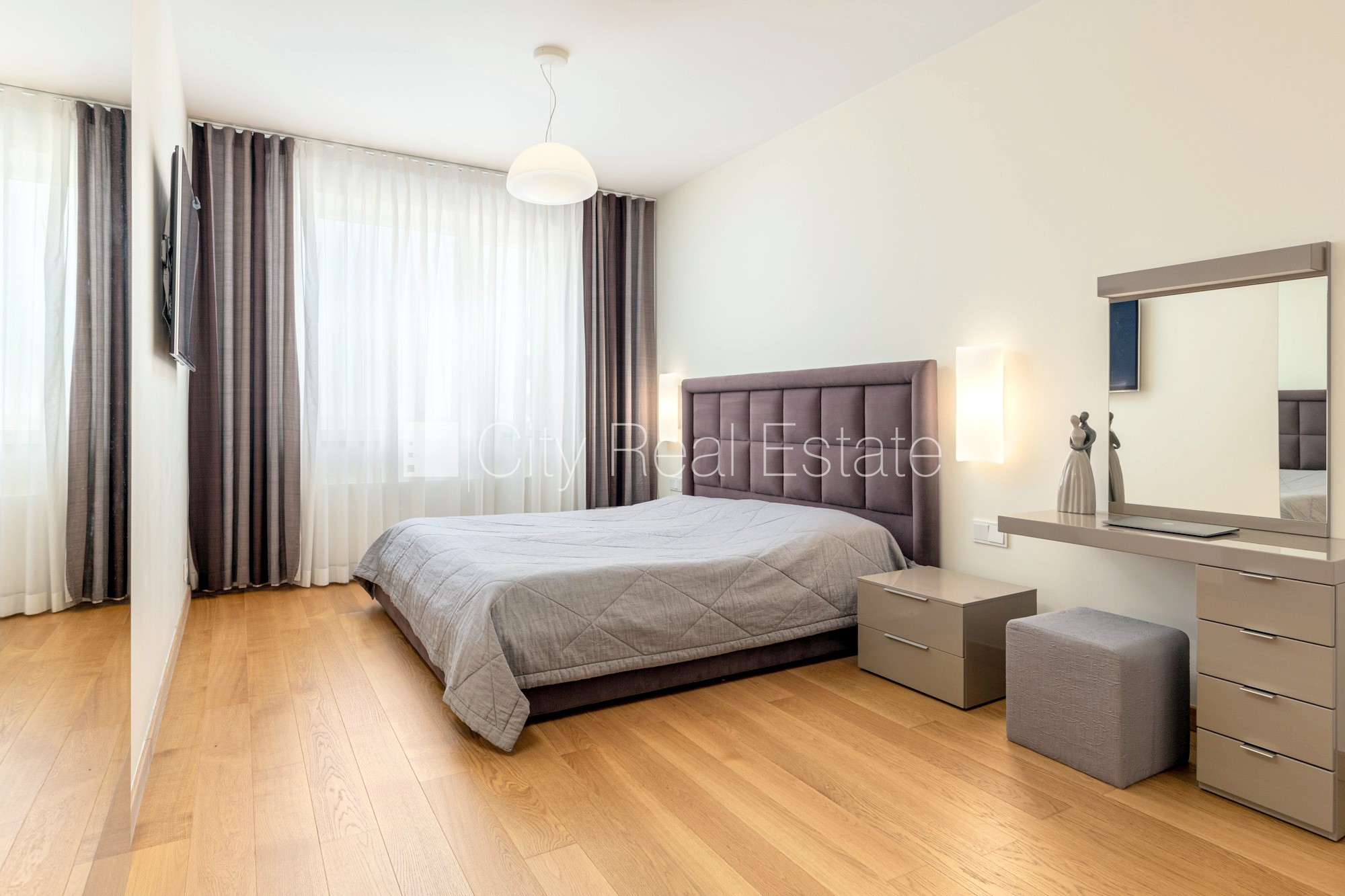 Sludinājumi. Projekts - Skanstes Virsotnes, zeme īpašumā, jaunceltne, pagrabstāvā pieejama noliktava 4,3 m2, Cena: 468000 EUR Foto #20