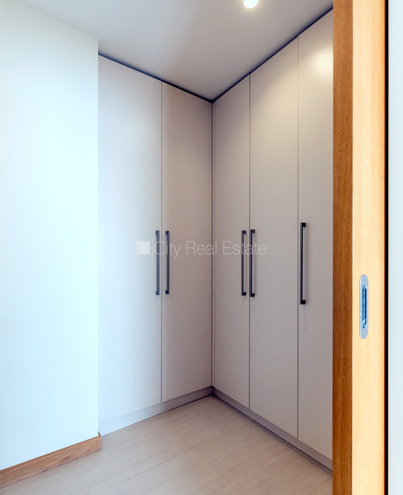 Sludinājumi. Projekts - Skanstes Virsotnes, zeme īpašumā, jaunceltne, pagrabstāvā pieejama noliktava 4,3 m2, Cena: 468000 EUR Foto #15