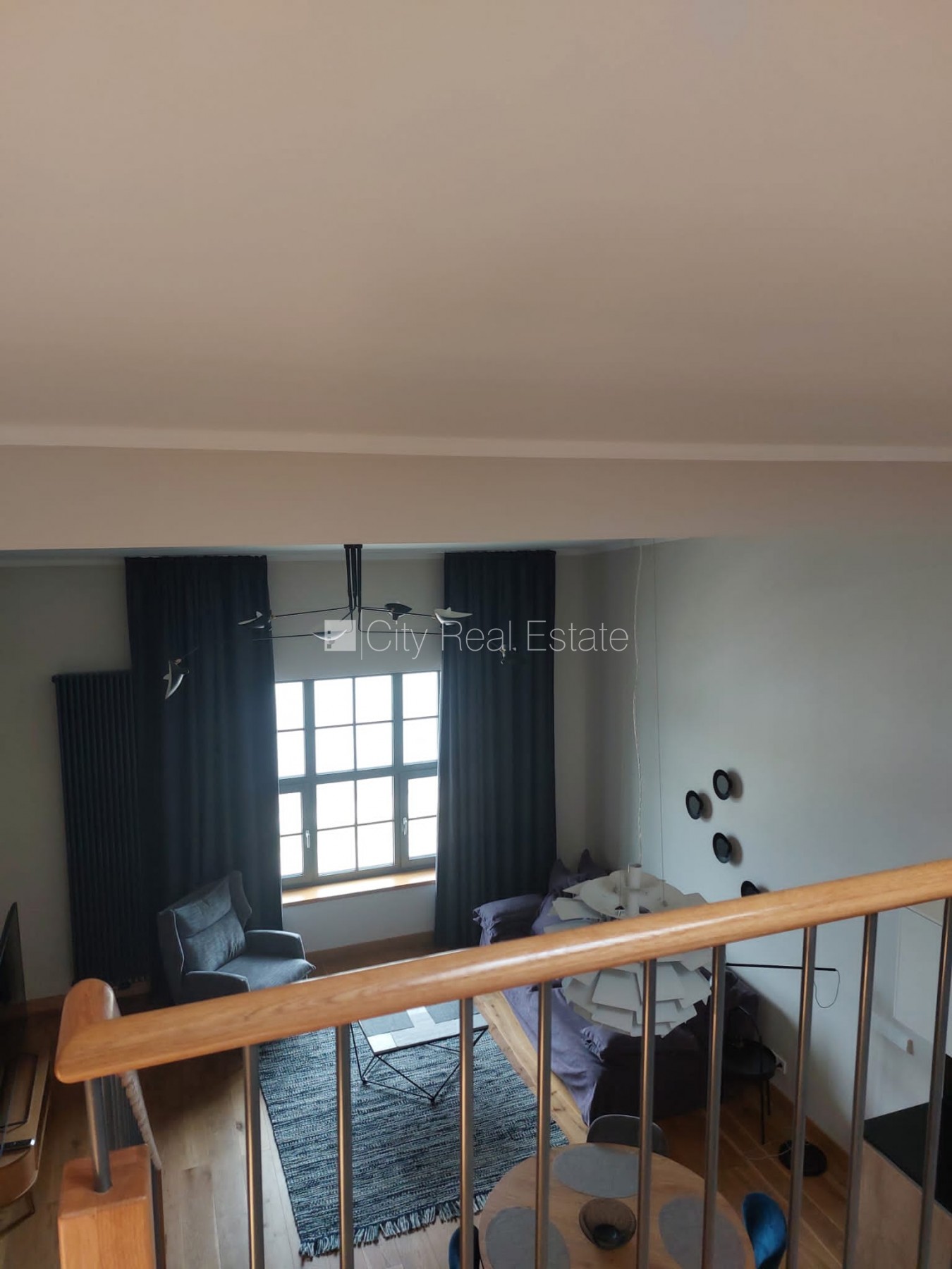 Sludinājumi. Jaunceltne, iespēja nomāt autostāvvietu, luksuss apartamenti  80 m2, ir lifts, plašs skats no loga, Cena: 1280 EUR/mēn Foto #5