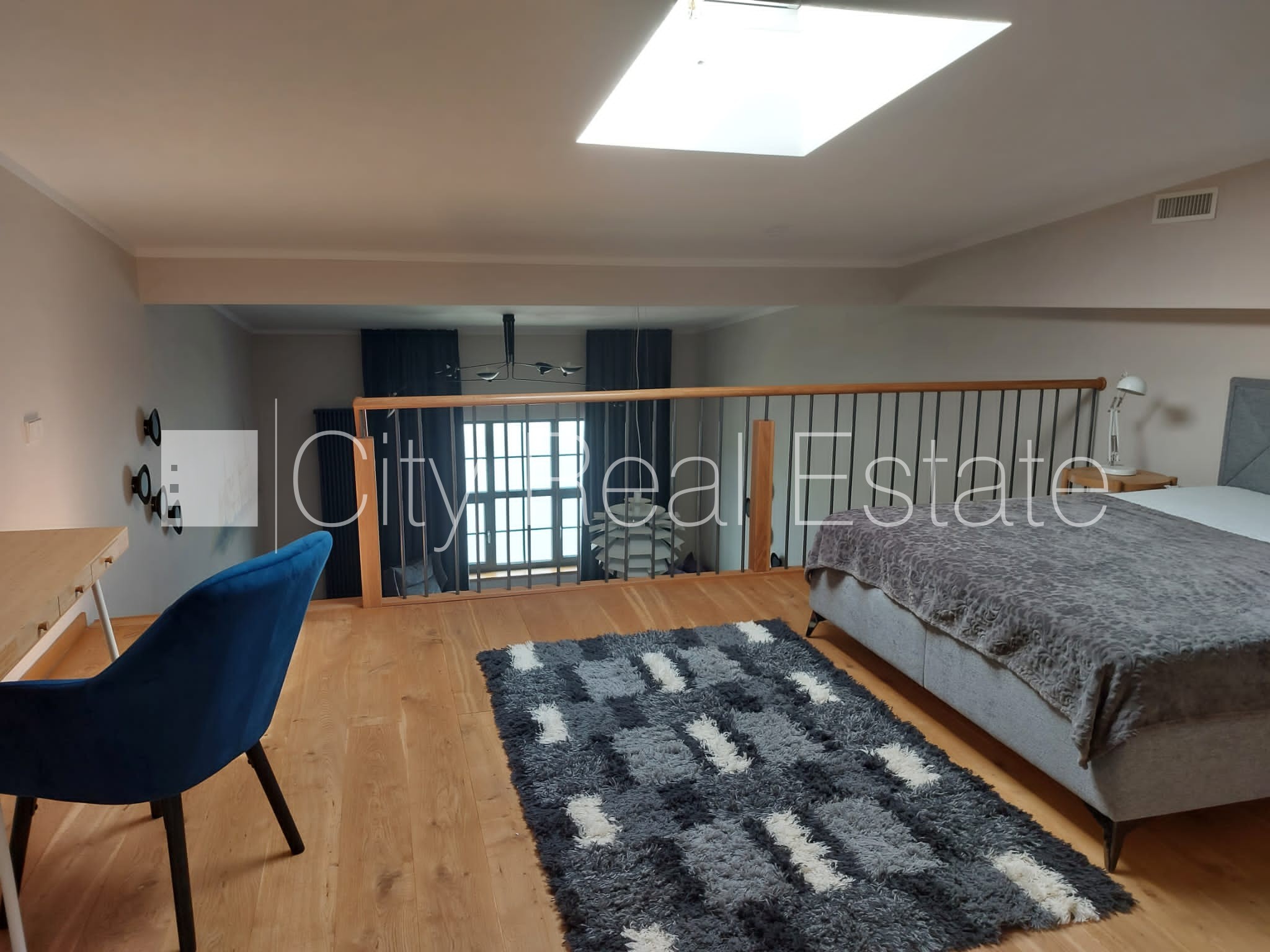 Sludinājumi. Jaunceltne, iespēja nomāt autostāvvietu, luksuss apartamenti  80 m2, ir lifts, plašs skats no loga, Cena: 1280 EUR/mēn Foto #4