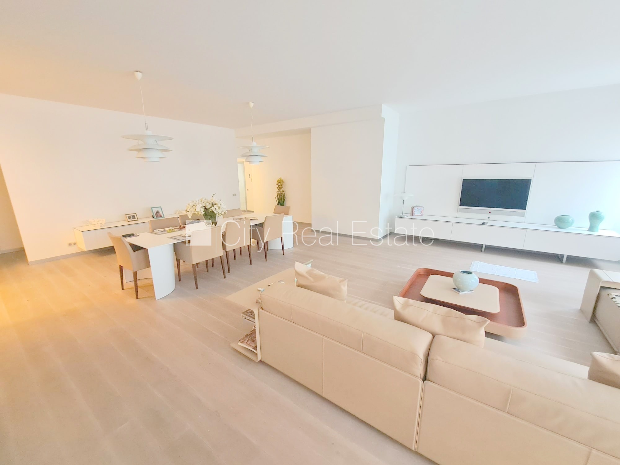 Sludinājumi. Zeme īpašumā, jaunceltne, apsargāta teritorija, objektu apsargā fiziskā apsardze, ieeja no ielas, Cena: 850000 EUR Foto #13