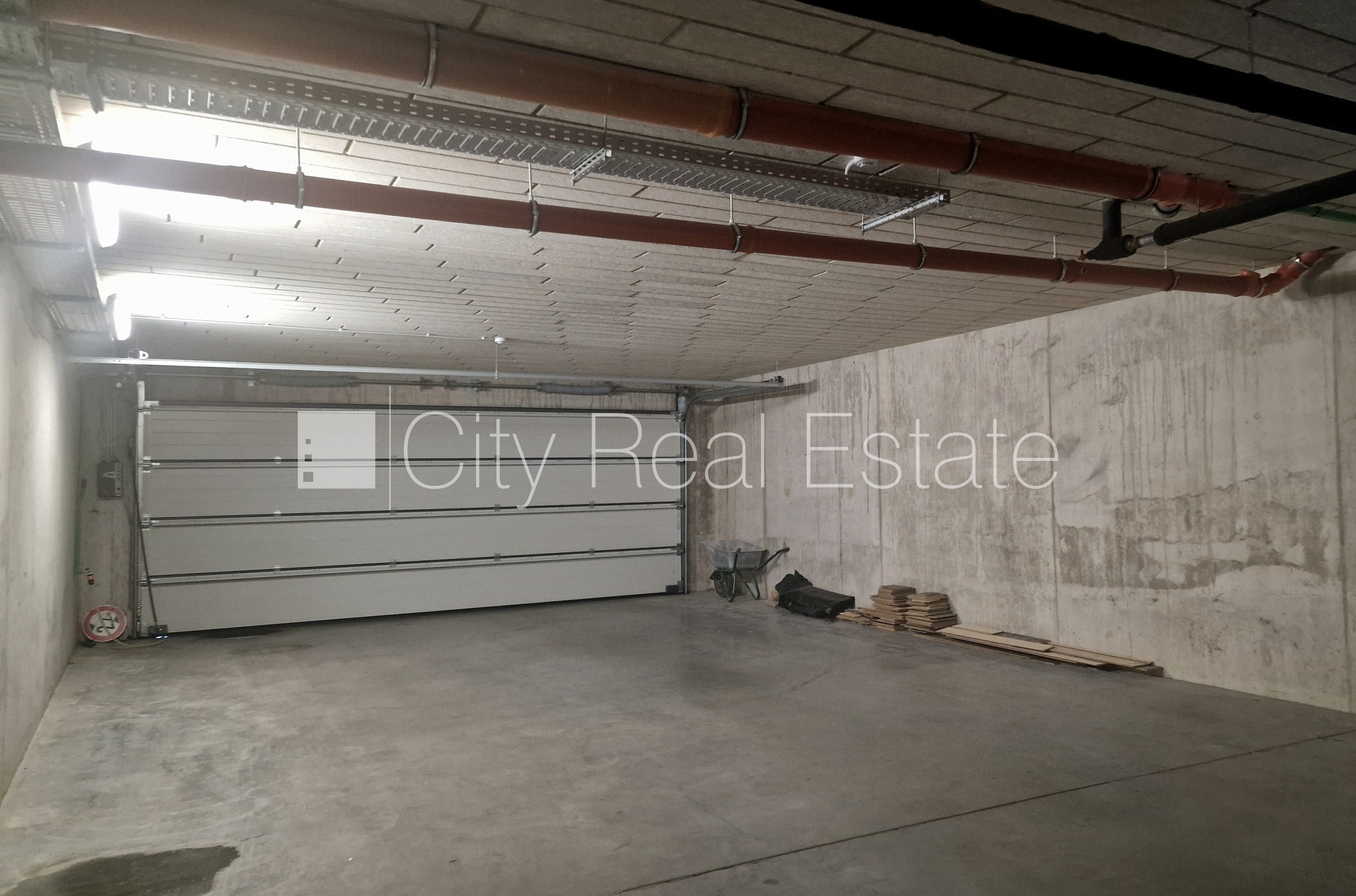 Sludinājumi. Projekts - Astra House, zeme īpašumā, jaunceltne, pagalma māja, labiekārtota apzaļumota teritorija, Cena: 368500 EUR Foto #19