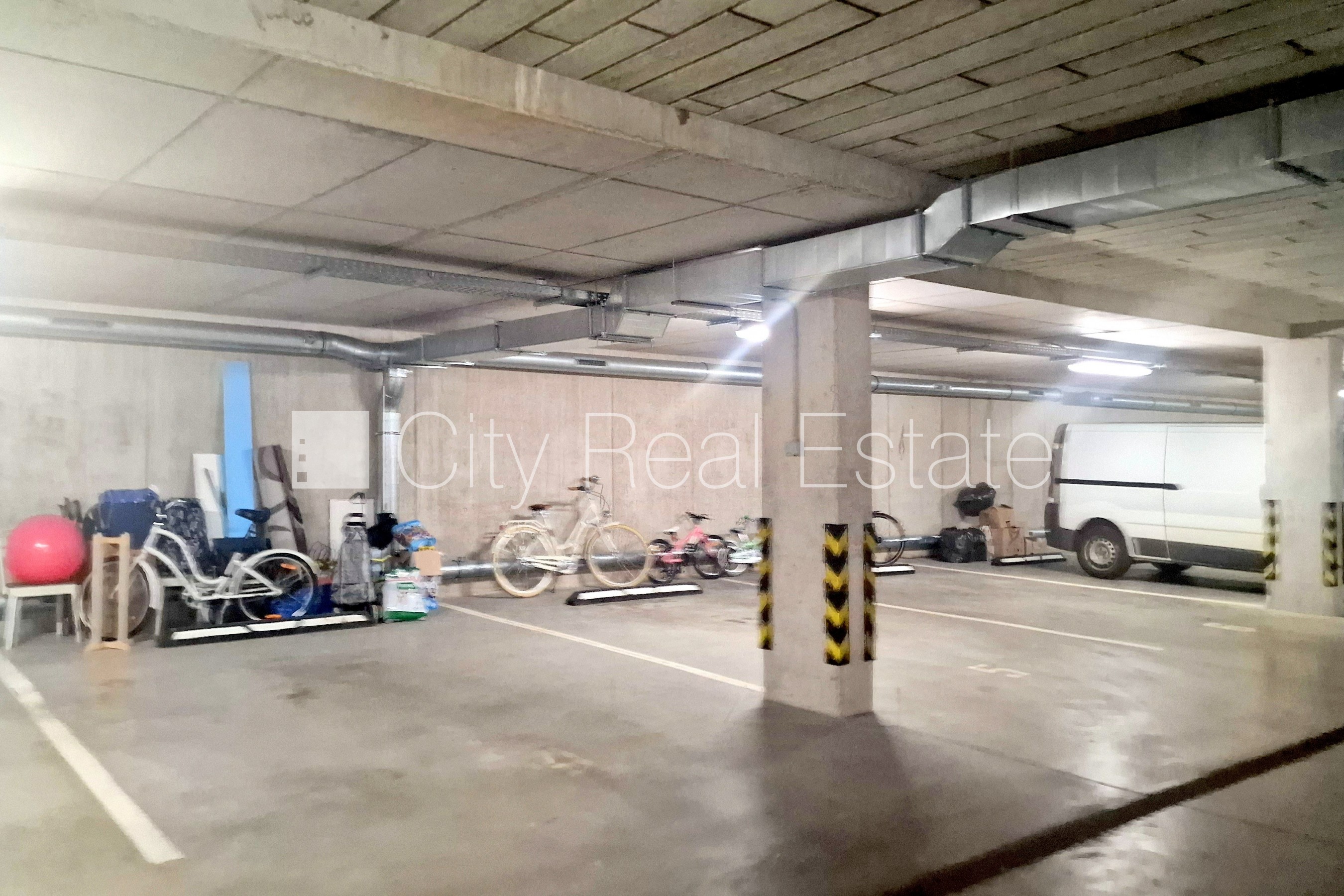 Sludinājumi. Projekts - Astra House, zeme īpašumā, jaunceltne, pagalma māja, labiekārtota apzaļumota teritorija, Cena: 368500 EUR Foto #18