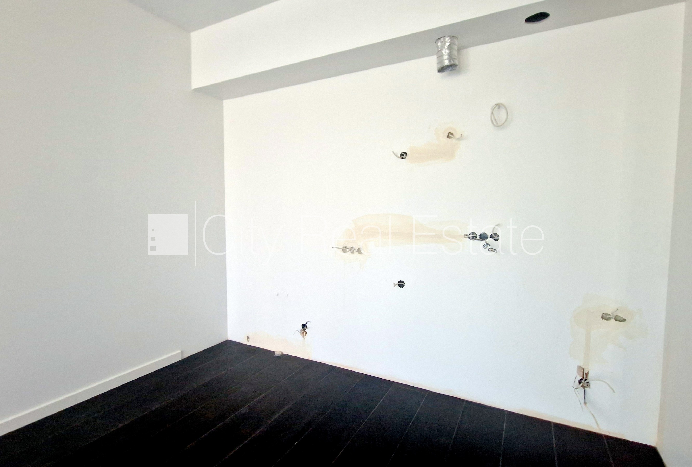 Sludinājumi. Projekts - Astra House, zeme īpašumā, jaunceltne, pagalma māja, labiekārtota apzaļumota teritorija, Cena: 368500 EUR Foto #5