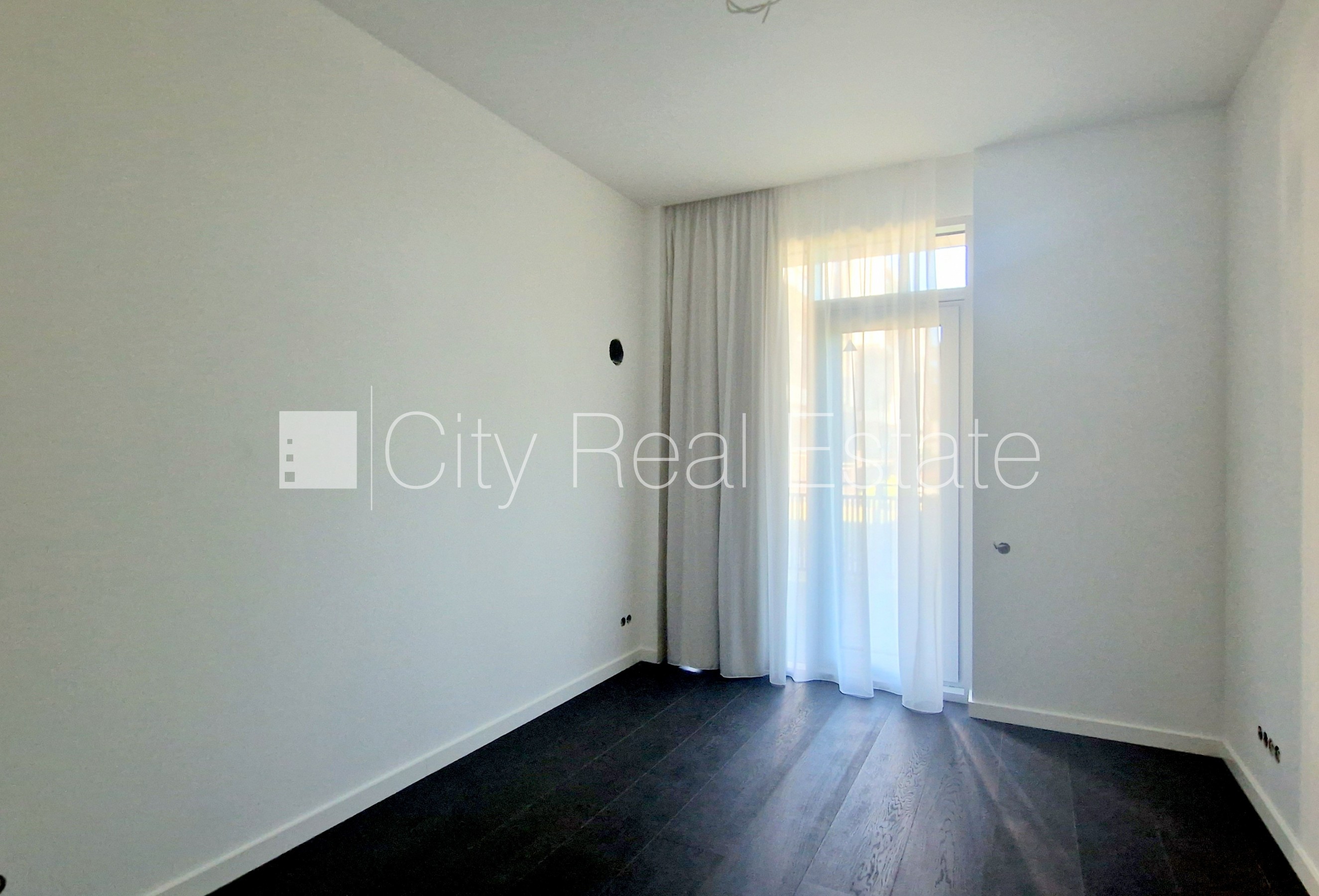 Sludinājumi. Projekts - Astra House, zeme īpašumā, jaunceltne, pagalma māja, labiekārtota apzaļumota teritorija, Cena: 368500 EUR Foto #13