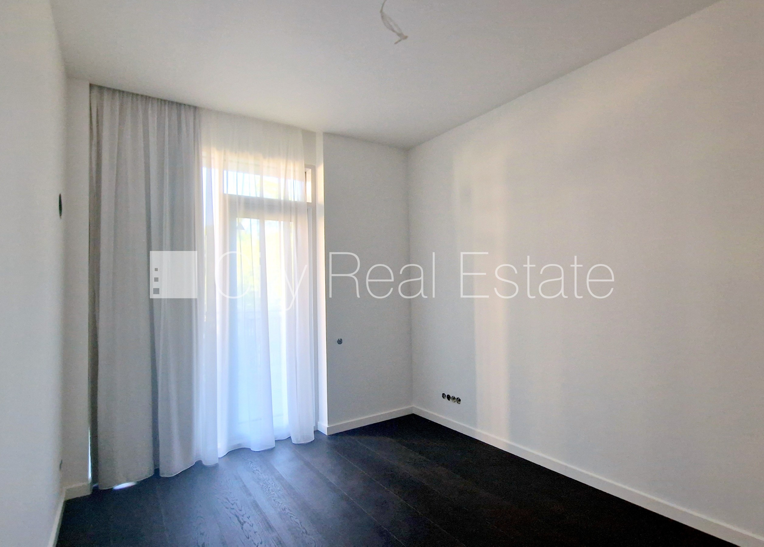 Sludinājumi. Projekts - Astra House, zeme īpašumā, jaunceltne, pagalma māja, labiekārtota apzaļumota teritorija, Cena: 368500 EUR Foto #4