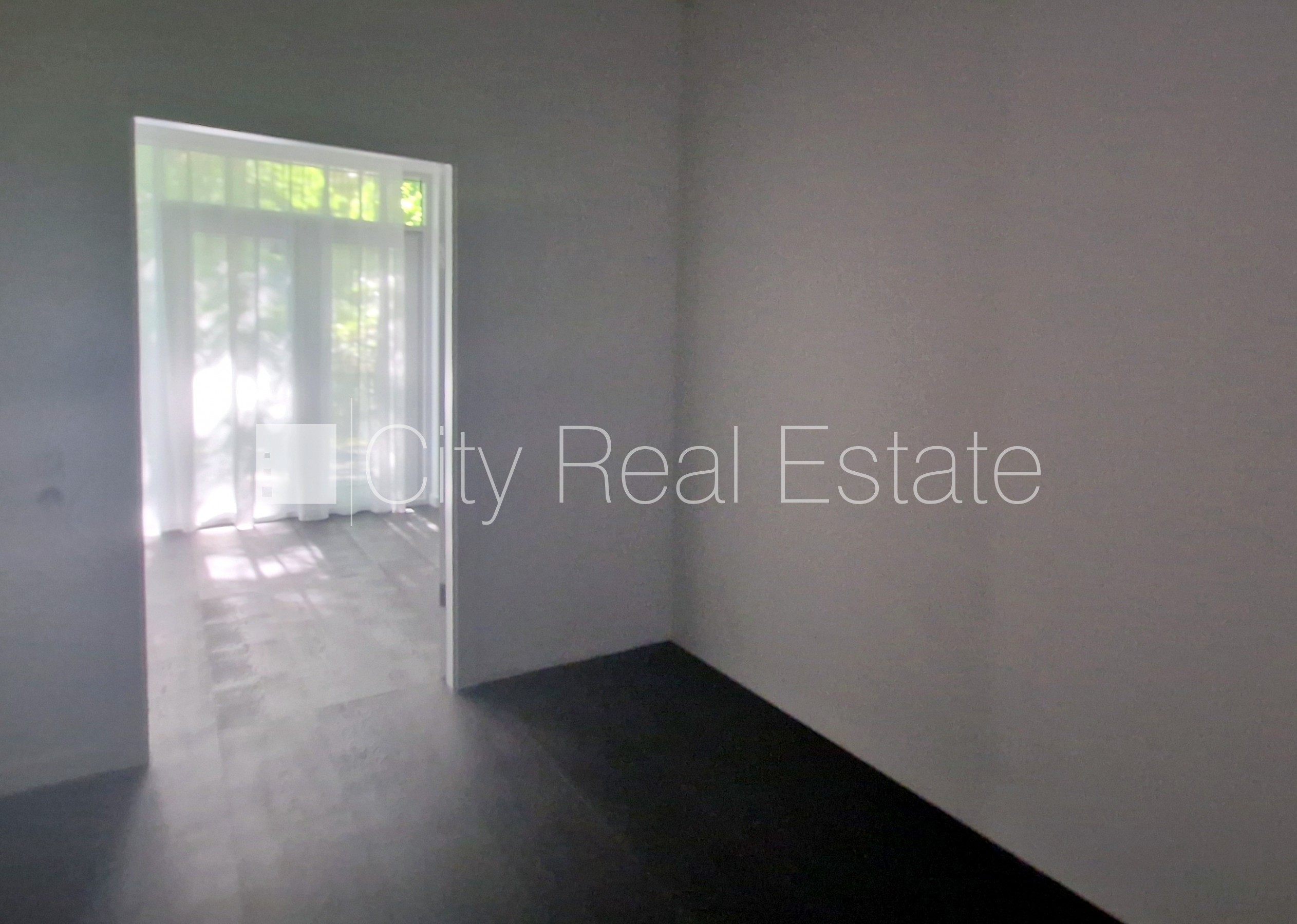 Sludinājumi. Projekts - Astra House, zeme īpašumā, jaunceltne, pagalma māja, labiekārtota apzaļumota teritorija, Cena: 368500 EUR Foto #8