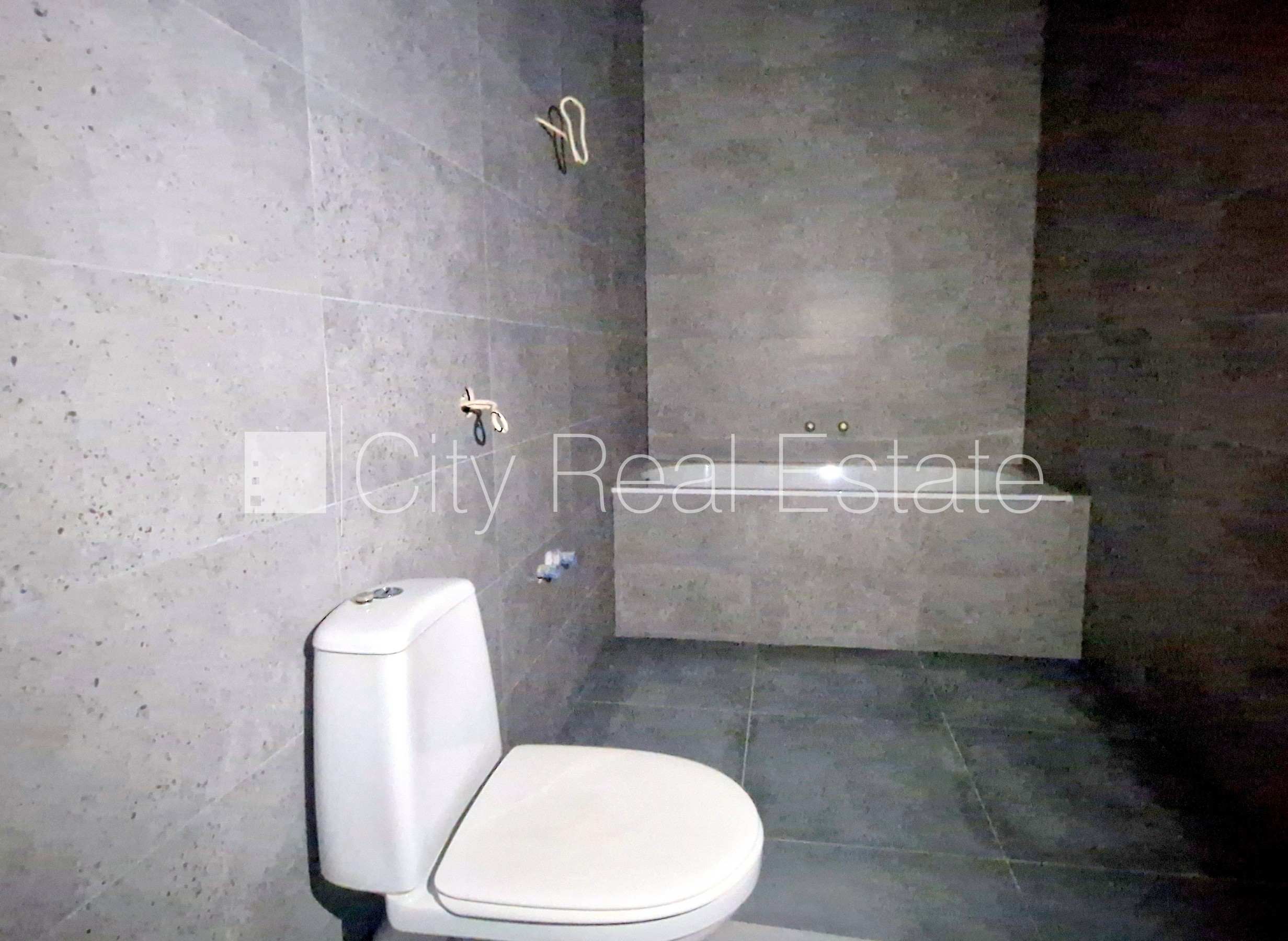 Sludinājumi. Projekts - Astra House, zeme īpašumā, jaunceltne, pagalma māja, labiekārtota apzaļumota teritorija, Cena: 368500 EUR Foto #7