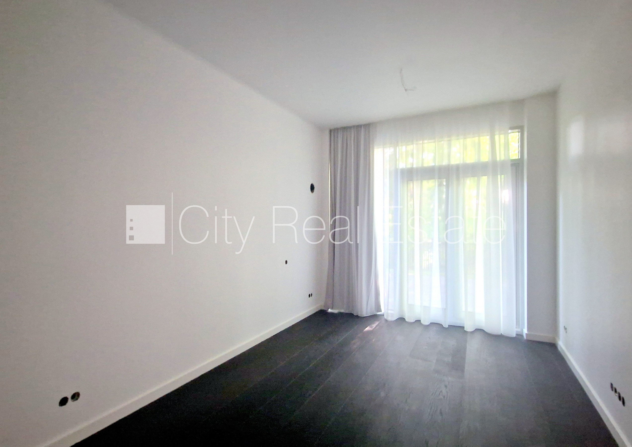 Sludinājumi. Projekts - Astra House, zeme īpašumā, jaunceltne, pagalma māja, labiekārtota apzaļumota teritorija, Cena: 368500 EUR Foto #12