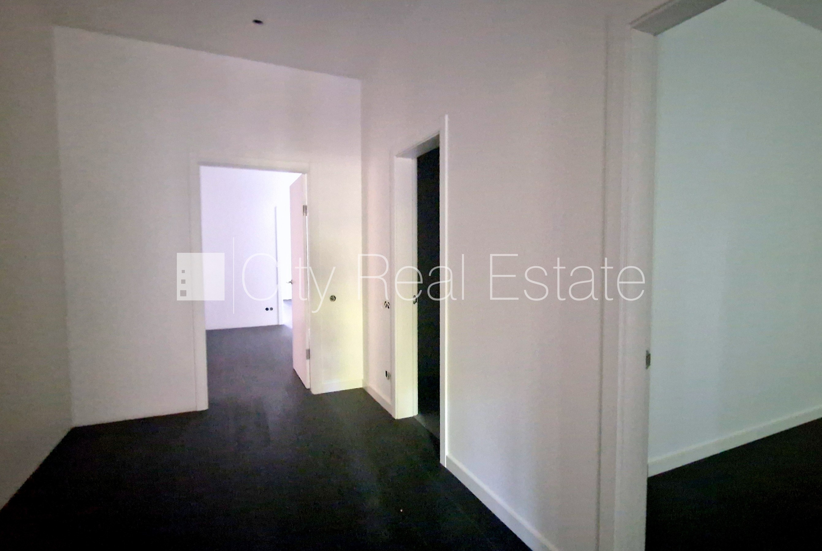 Sludinājumi. Projekts - Astra House, zeme īpašumā, jaunceltne, pagalma māja, labiekārtota apzaļumota teritorija, Cena: 368500 EUR Foto #14