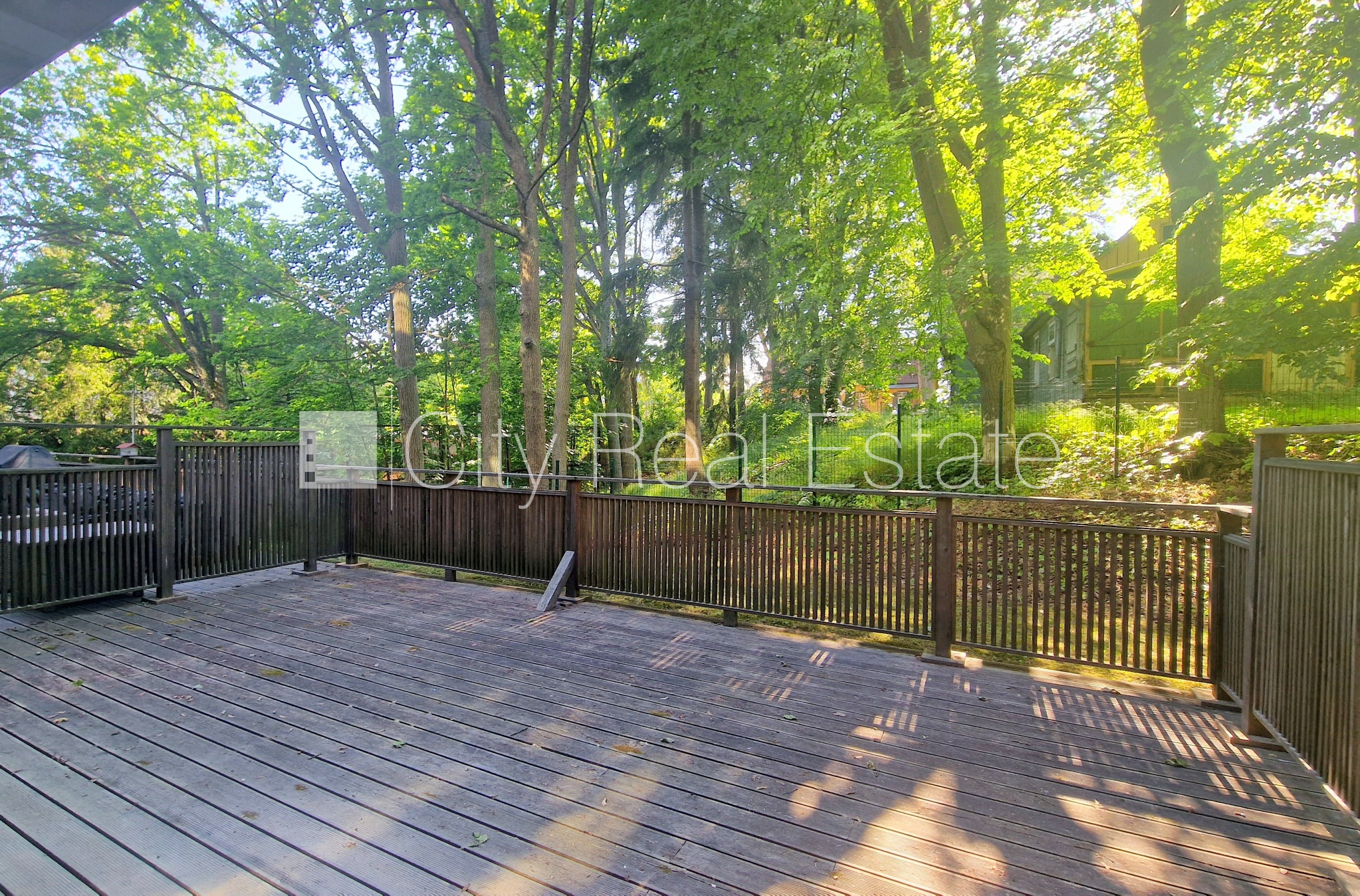 Sludinājumi. Projekts - Astra House, zeme īpašumā, jaunceltne, pagalma māja, labiekārtota apzaļumota teritorija, Cena: 368500 EUR Foto #9