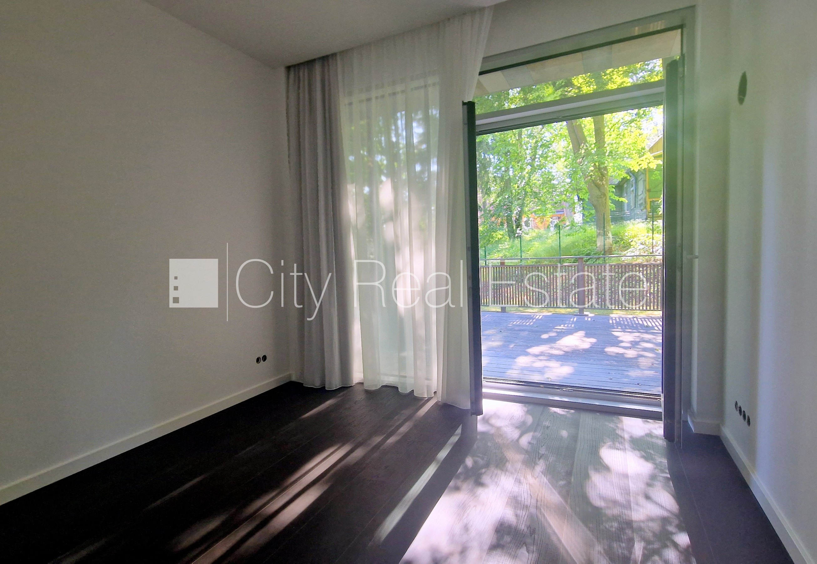 Sludinājumi. Projekts - Astra House, zeme īpašumā, jaunceltne, pagalma māja, labiekārtota apzaļumota teritorija, Cena: 368500 EUR Foto #10