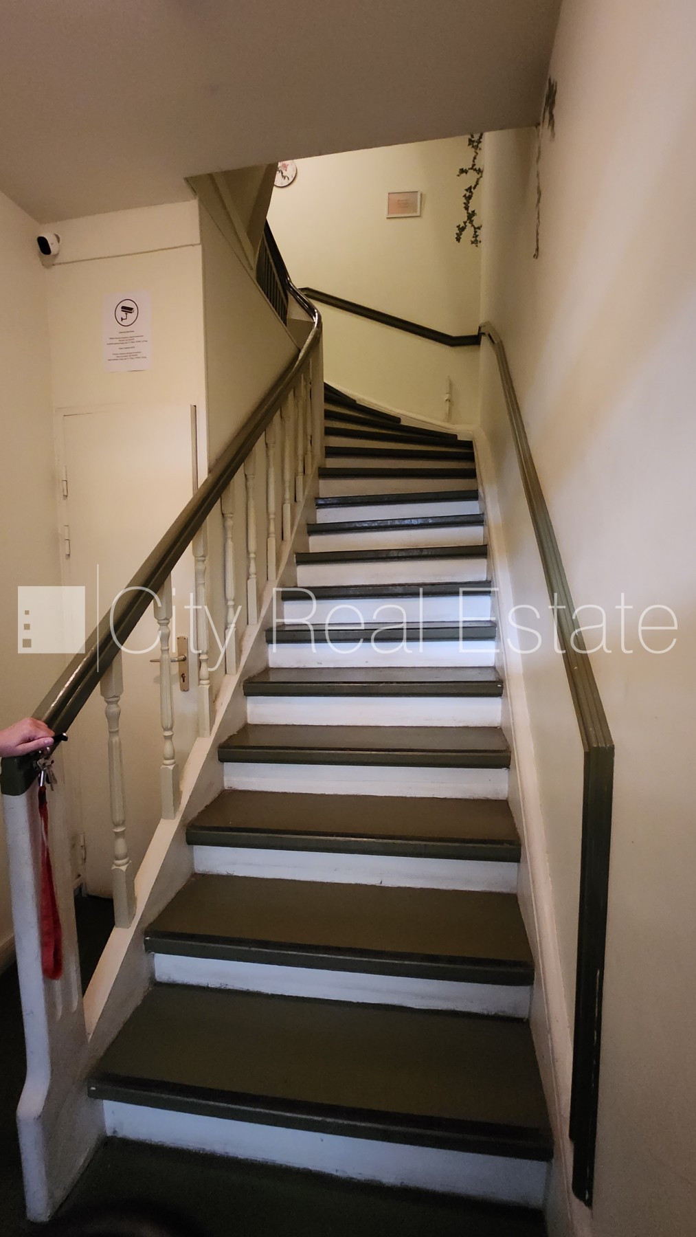 Sludinājumi. Namīpašums, kārniņu jumta segums, ķieģeļu mūra sienas, labiekārtots apzaļumots pagalms, vieta Cena: 2.5e+06 EUR Foto #12