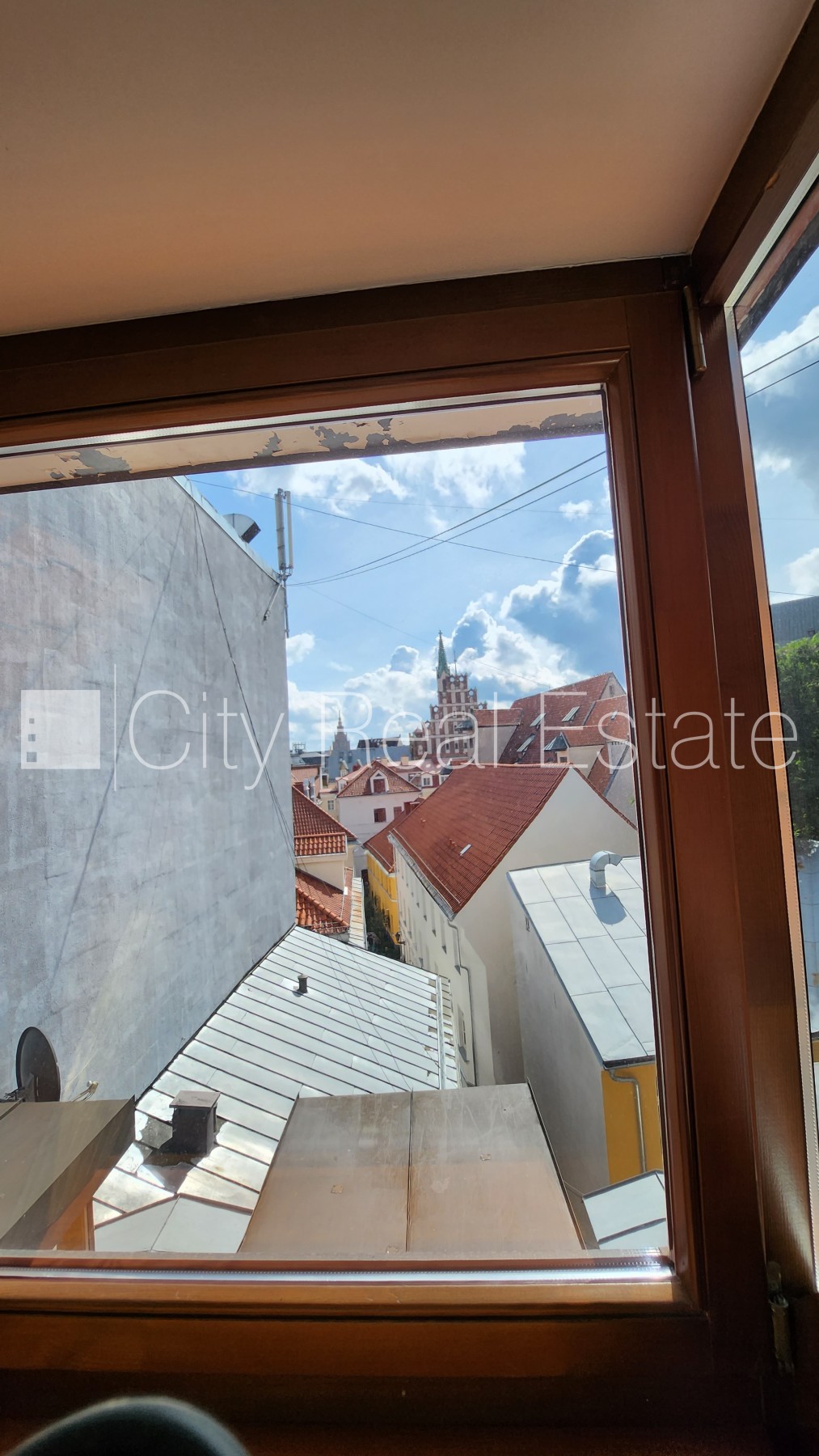 Sludinājumi. Namīpašums, kārniņu jumta segums, ķieģeļu mūra sienas, labiekārtots apzaļumots pagalms, vieta Cena: 2.5e+06 EUR Foto #24