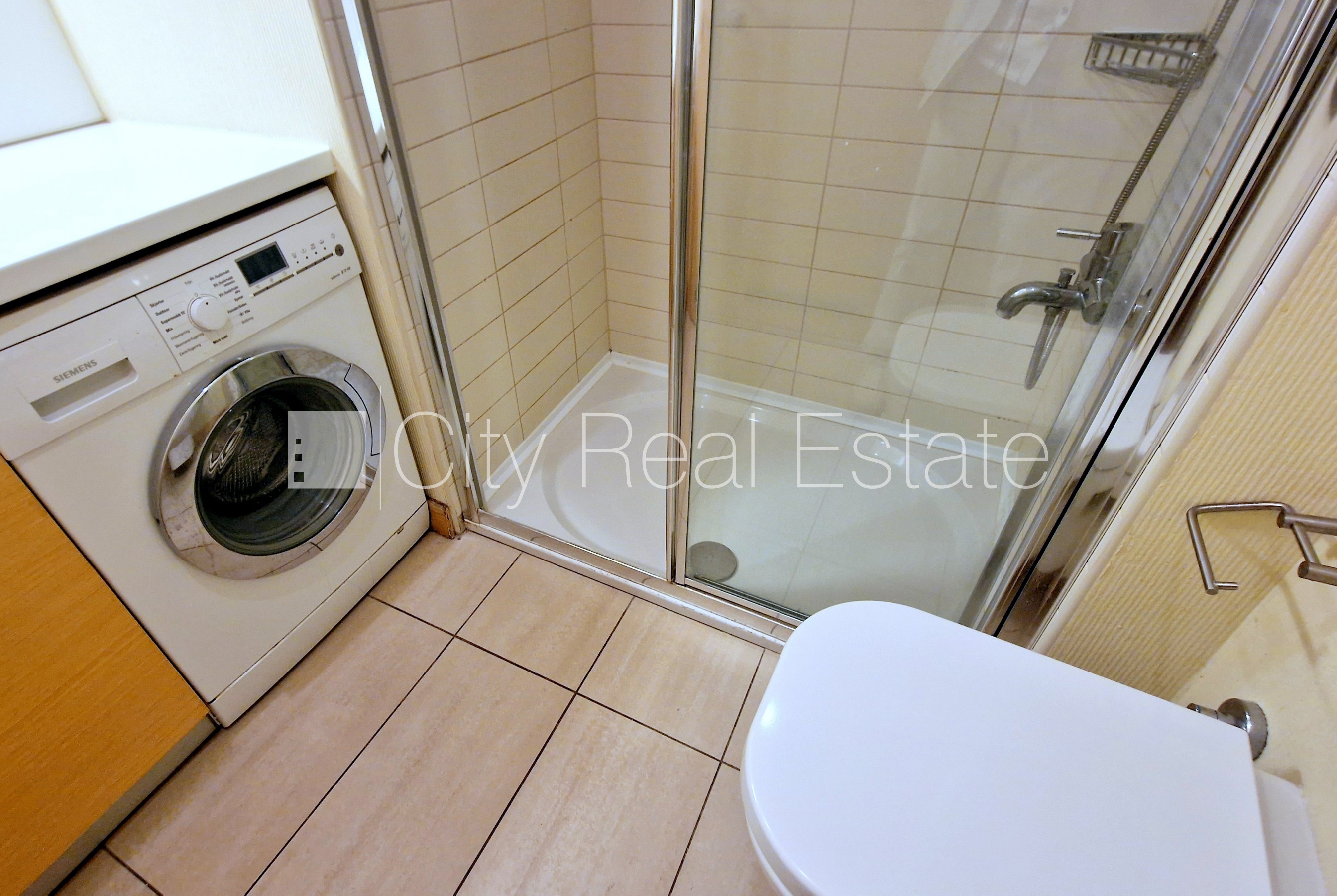 Sludinājumi. Projekts - Panorama Plaza, jaunceltne, labiekārtota apzaļumota teritorija, vieta automašīnai, Cena: 850 EUR/mēn Foto #21