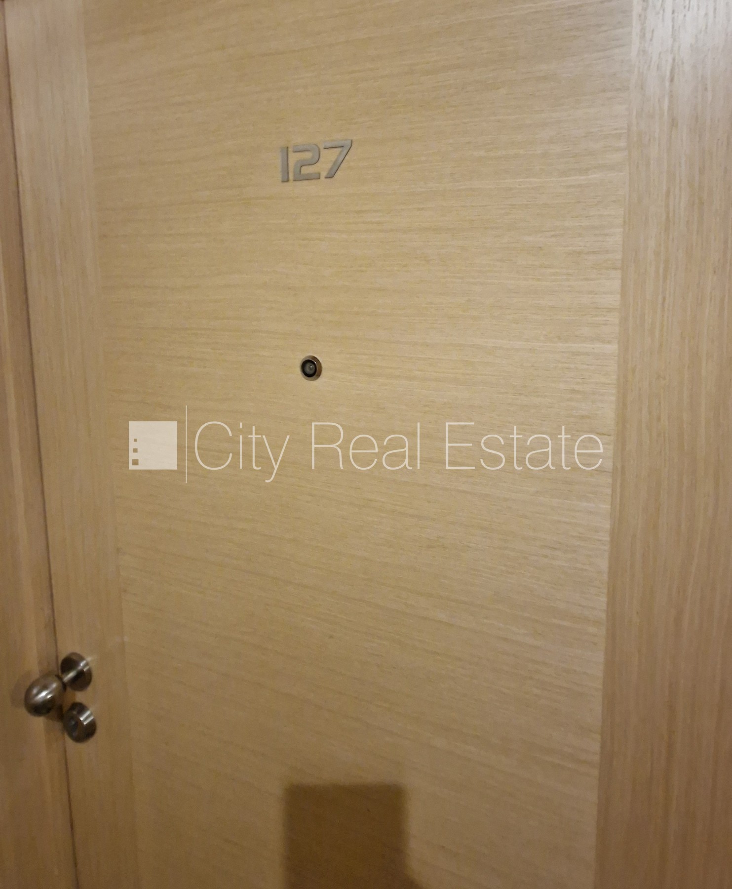 Sludinājumi. Projekts - Panorama Plaza, jaunceltne, labiekārtota apzaļumota teritorija, vieta automašīnai, Cena: 850 EUR/mēn Foto #22