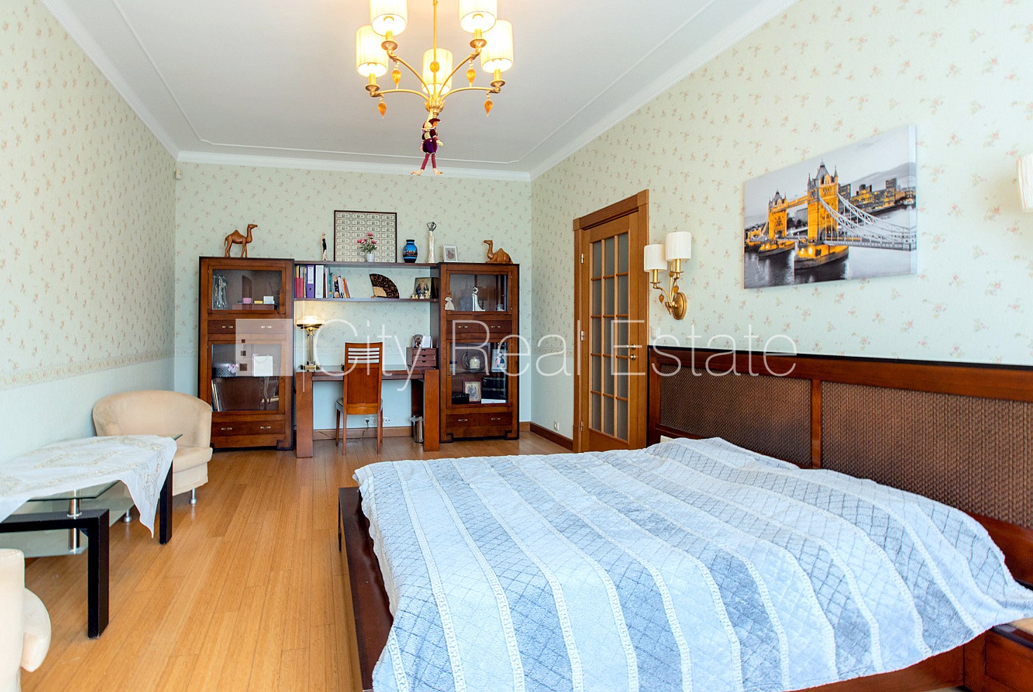 Sludinājumi. Zeme īpašumā, privātmāja, jaunceltne, keramzīta bloku sienas, labiekārtota apzaļumota teritorija Cena: 515000 EUR Foto #24