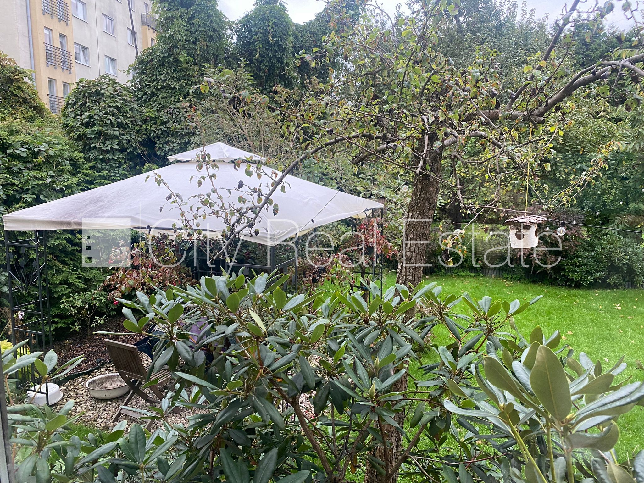 Sludinājumi. Privātmāja, keramzīta bloku sienas, fasāde ar dekoratīvo apmetumu, pagrabstāvā pieejama noliktava, Cena: 320000 EUR Foto #11