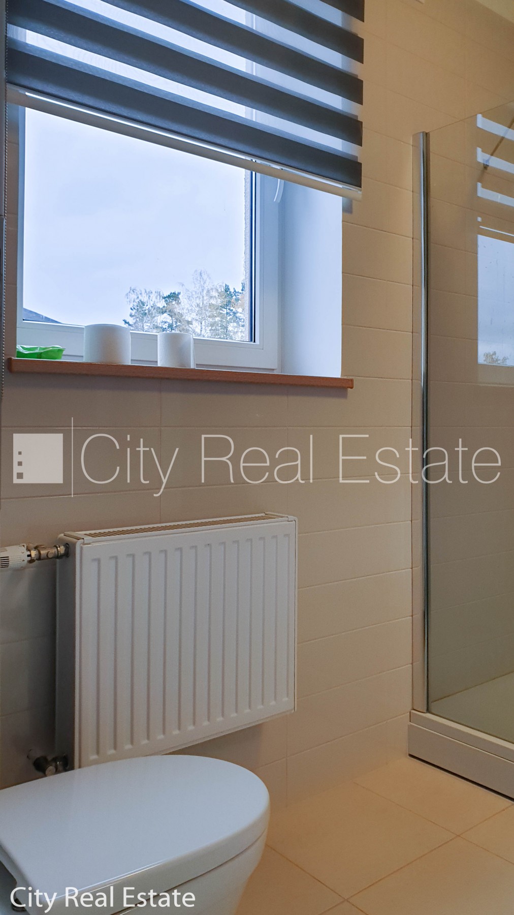 Sludinājumi. Privātmāja, labiekārtota apzaļumota teritorija 1600 m2, iežogota teritorija, teritorijas Cena: 1800 EUR/mēn Foto #23