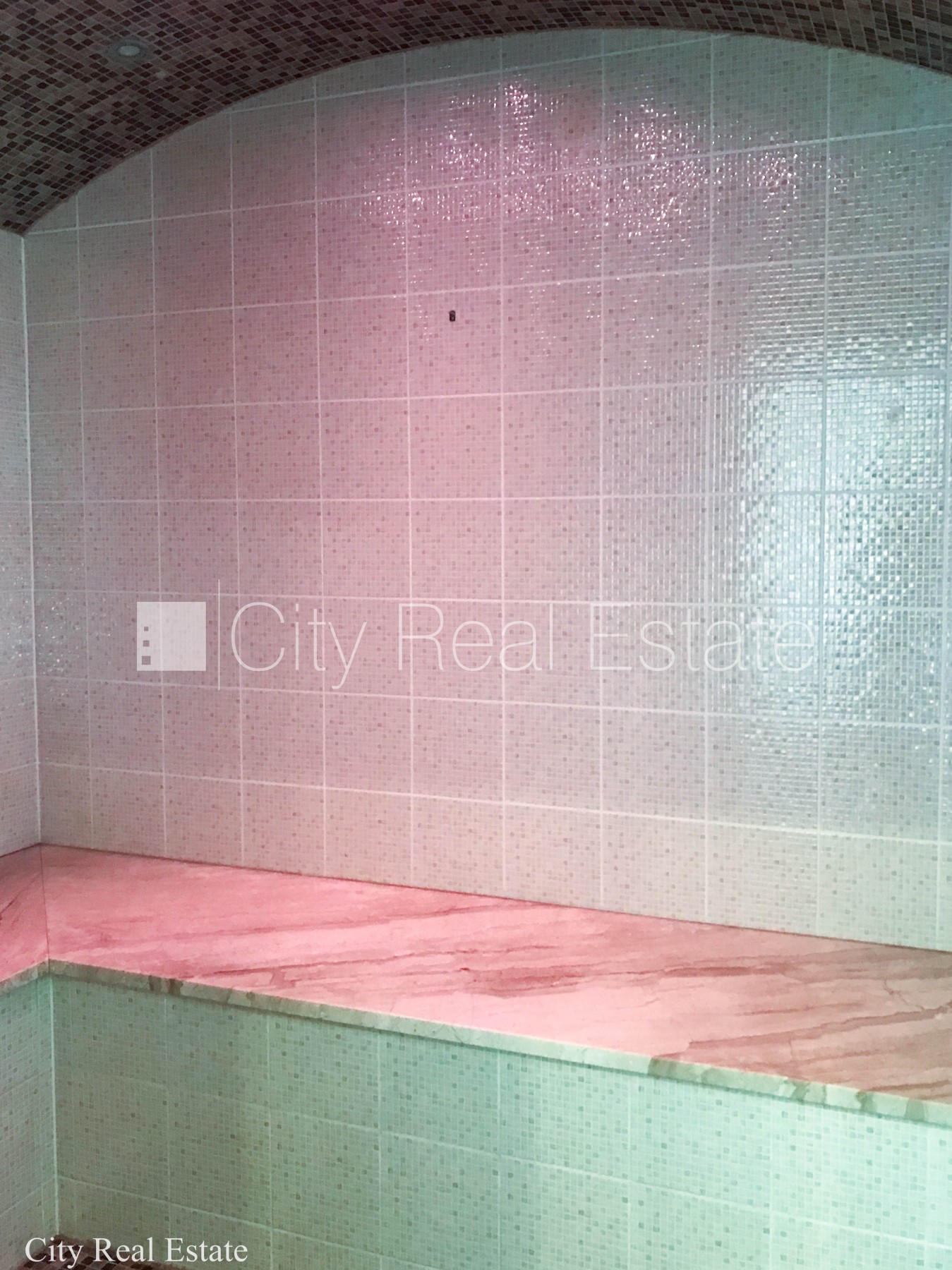 Объявление. Земля в собственности, частный дом, гостевой дом, покрытие крыши из гидроизолированного битума, Цена: 379000 EUR Foto #22