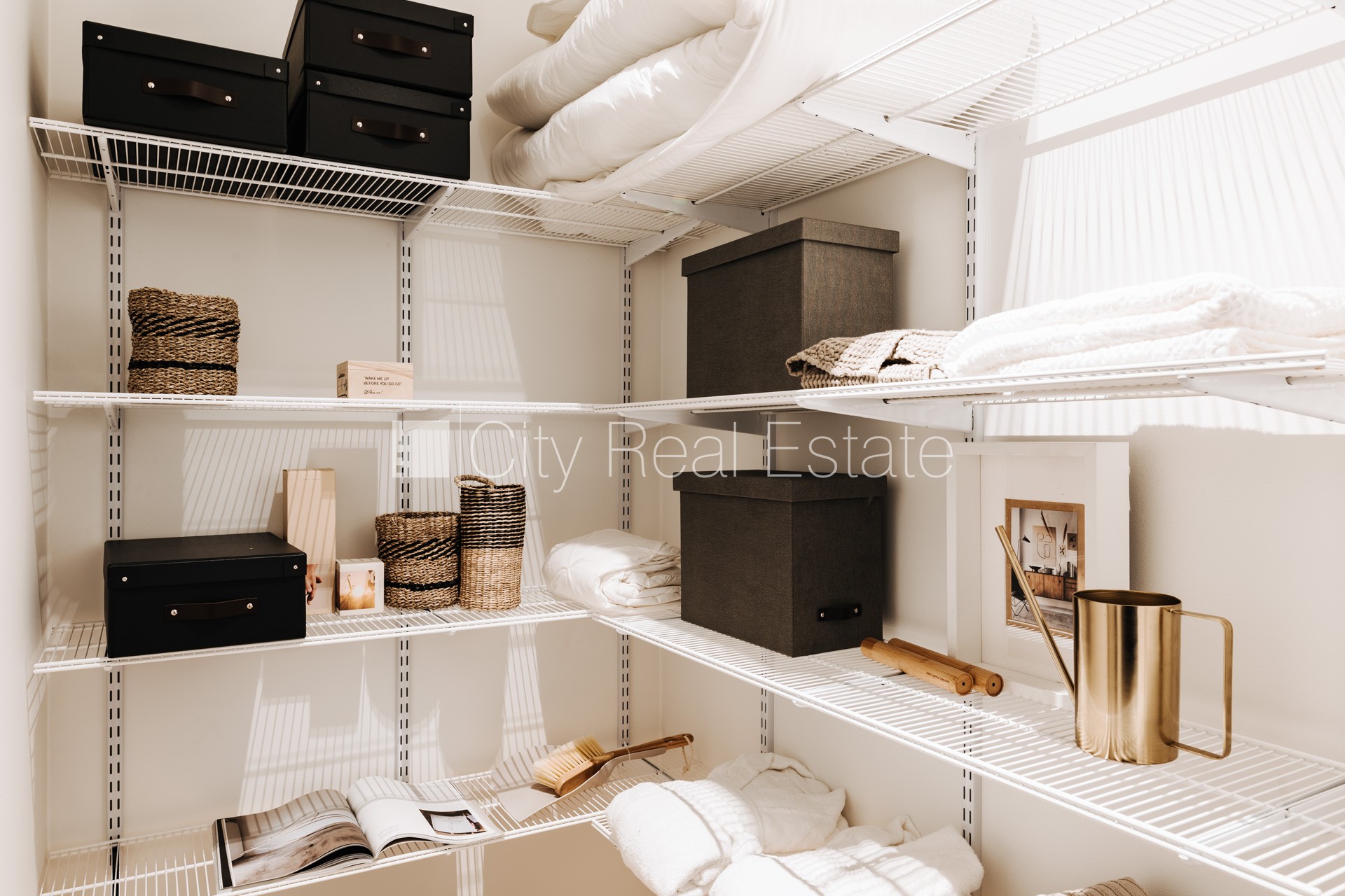 Sludinājumi. Projekts - Lindenholma kvartāls (Lindenholmas dzīvojamais kvartāls), jaunceltne, viena kvadrātmetra Cena: 1300 EUR/mēn Foto #15