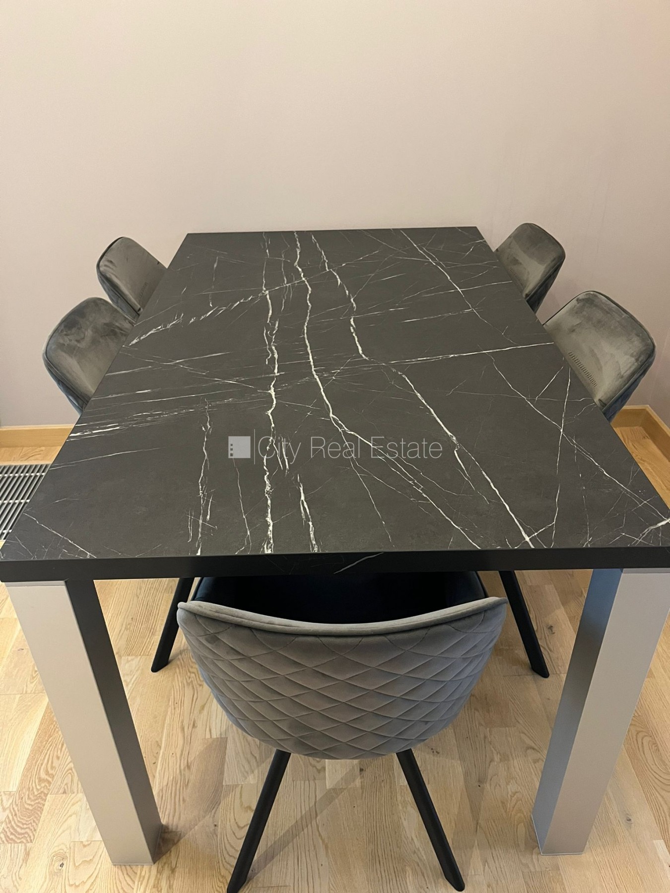 Sludinājumi. Jaunceltne, labiekārtota apzaļumota teritorija, luksuss apartamenti  89,6 m2, ir lifts, balkons, Cena: 1200 EUR/mēn Foto #6