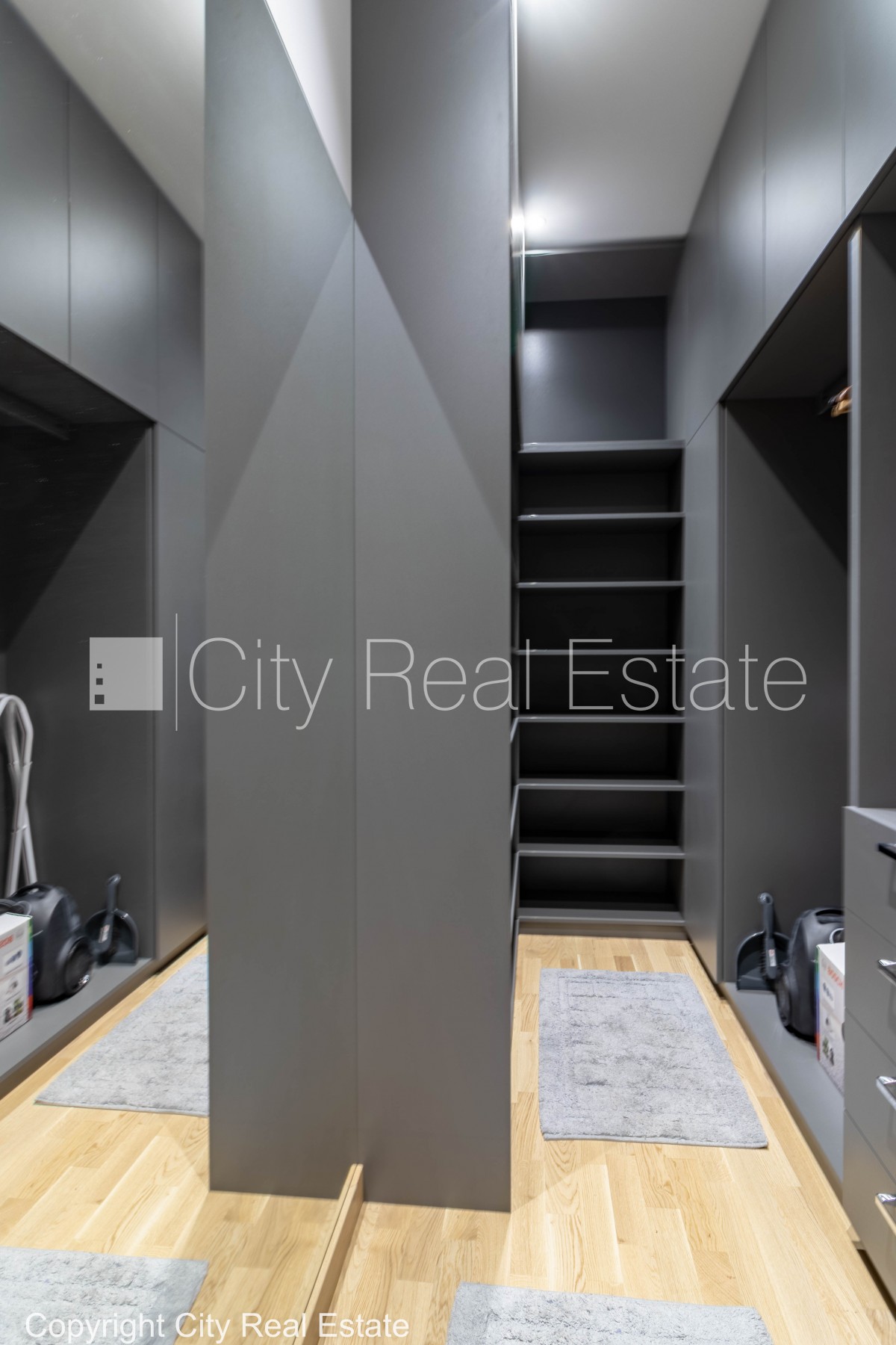 Sludinājumi. Jaunceltne, labiekārtota apzaļumota teritorija, luksuss apartamenti  89,6 m2, ir lifts, balkons, Cena: 1200 EUR/mēn Foto #14