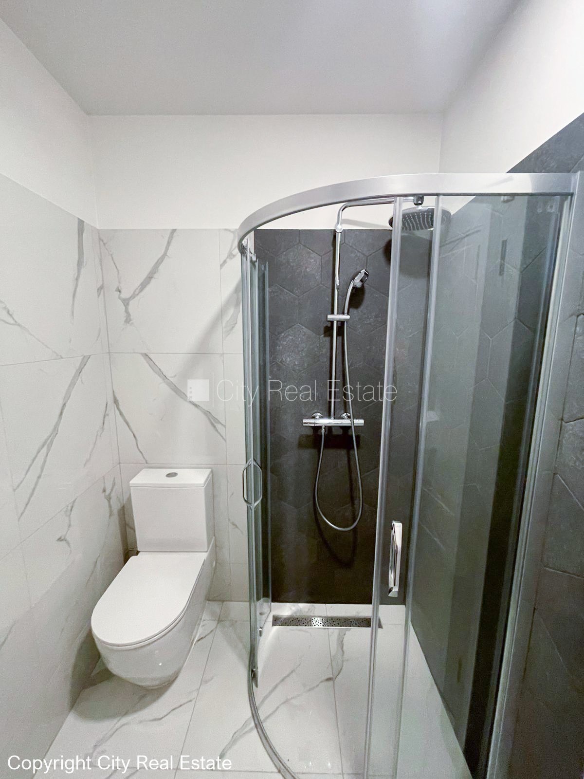 Sludinājumi. Pagalma māja, labiekārtota apzaļumota teritorija, iežogota teritorija, bezmaksas stāvvieta pagalmā, Cena: 79000 EUR Foto #3