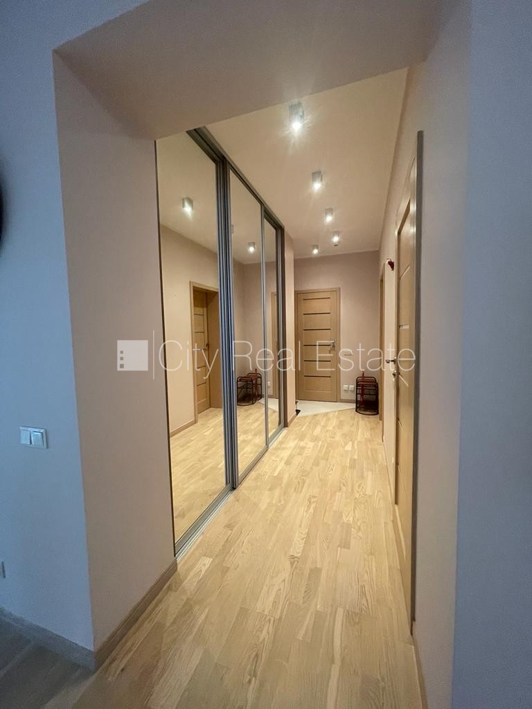 Sludinājumi. Projekts - Sun Republic, jaunceltne, viena kvadrātmetra apsaimniekošanas maksa mēnesī  0,5 EUR, Cena: 185000 EUR Foto #16