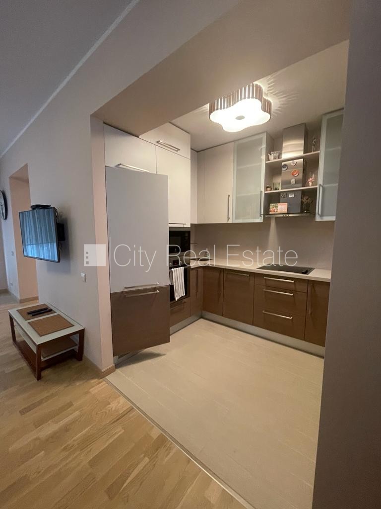 Sludinājumi. Projekts - Sun Republic, jaunceltne, viena kvadrātmetra apsaimniekošanas maksa mēnesī  0,5 EUR, Cena: 185000 EUR Foto #7