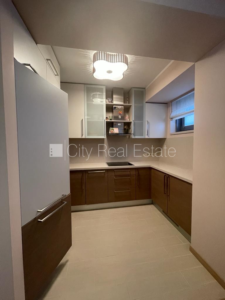 Sludinājumi. Projekts - Sun Republic, jaunceltne, viena kvadrātmetra apsaimniekošanas maksa mēnesī  0,5 EUR, Cena: 185000 EUR Foto #8