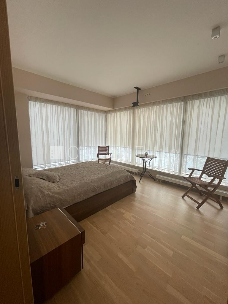 Sludinājumi. Projekts - Sun Republic, jaunceltne, viena kvadrātmetra apsaimniekošanas maksa mēnesī  0,5 EUR, Cena: 185000 EUR Foto #10