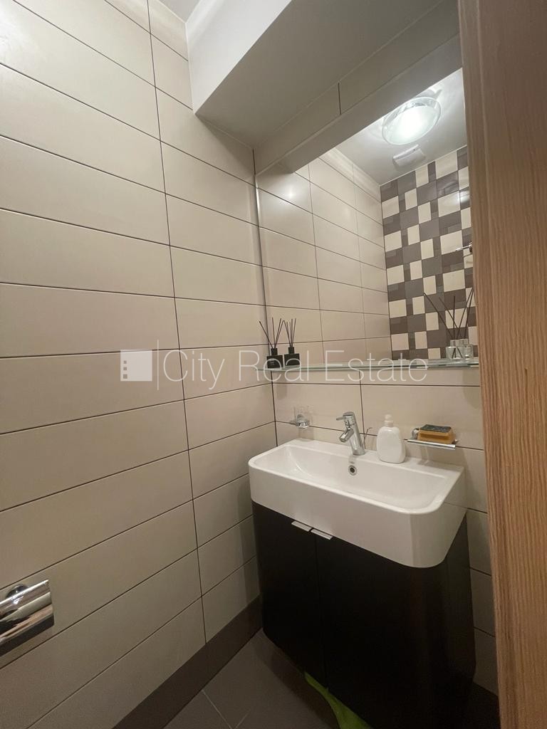 Sludinājumi. Projekts - Sun Republic, jaunceltne, viena kvadrātmetra apsaimniekošanas maksa mēnesī  0,5 EUR, Cena: 185000 EUR Foto #12