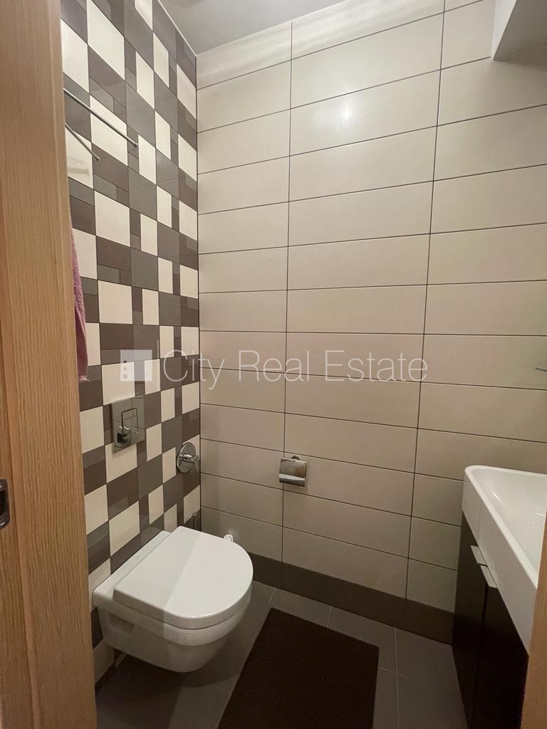 Sludinājumi. Projekts - Sun Republic, jaunceltne, viena kvadrātmetra apsaimniekošanas maksa mēnesī  0,5 EUR, Cena: 185000 EUR Foto #13