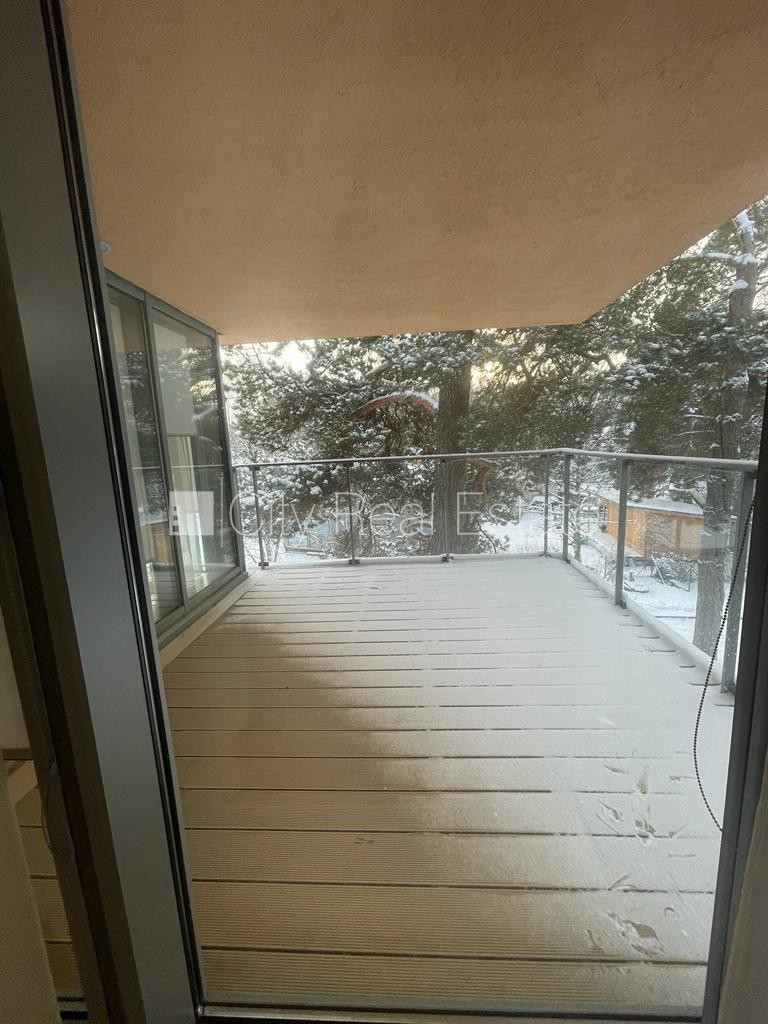 Sludinājumi. Projekts - Sun Republic, jaunceltne, viena kvadrātmetra apsaimniekošanas maksa mēnesī  0,5 EUR, Cena: 185000 EUR Foto #18