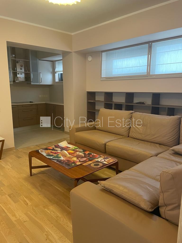 Sludinājumi. Projekts - Sun Republic, jaunceltne, viena kvadrātmetra apsaimniekošanas maksa mēnesī  0,5 EUR, Cena: 185000 EUR Foto #6