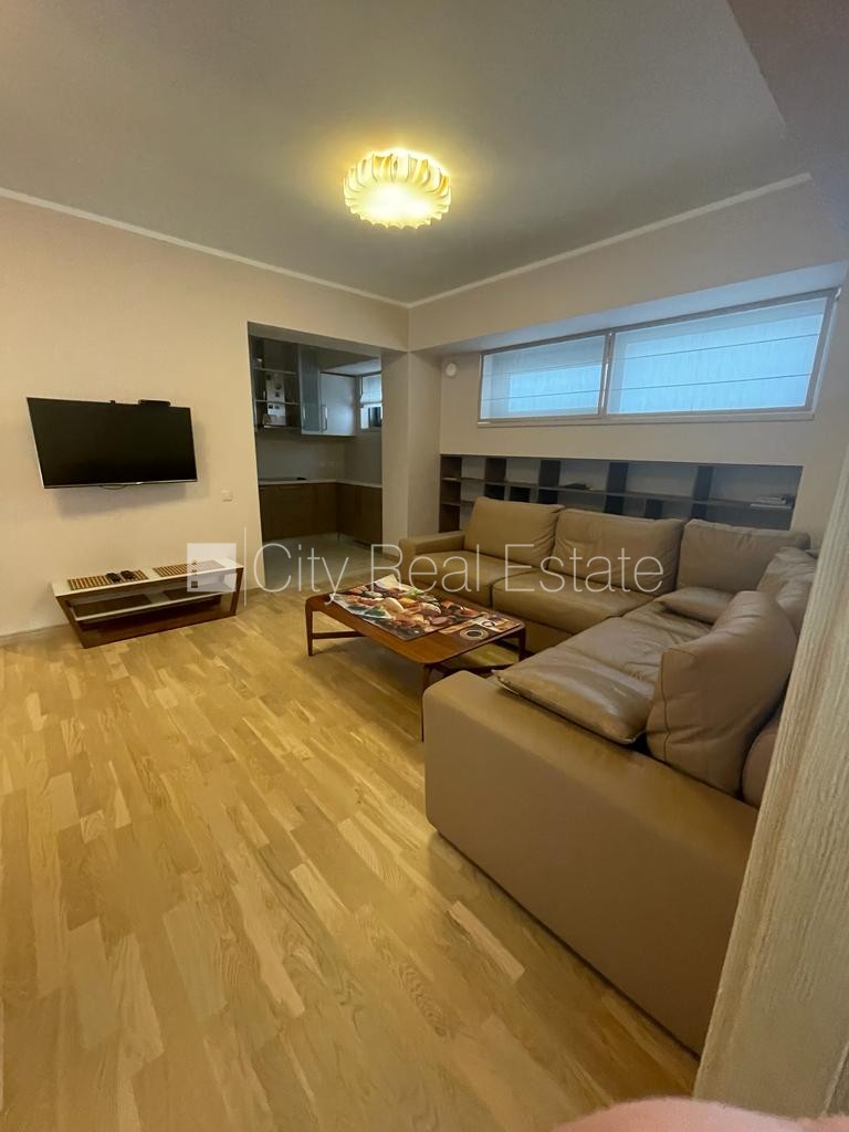 Sludinājumi. Projekts - Sun Republic, jaunceltne, viena kvadrātmetra apsaimniekošanas maksa mēnesī  0,5 EUR, Cena: 185000 EUR Foto #5